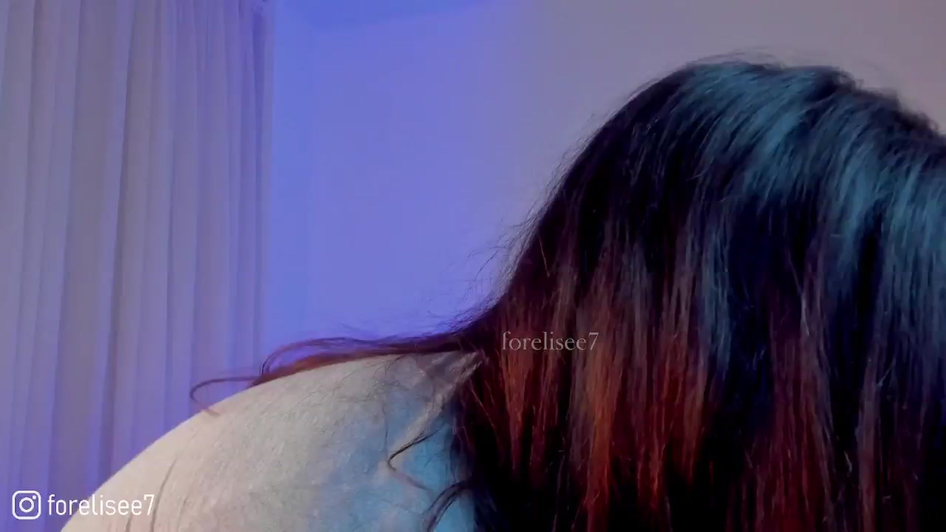 Gallery image thumbnail from ForElisee's myfreecams stream on, 03/21/2024, 07:33 image 18 of 20