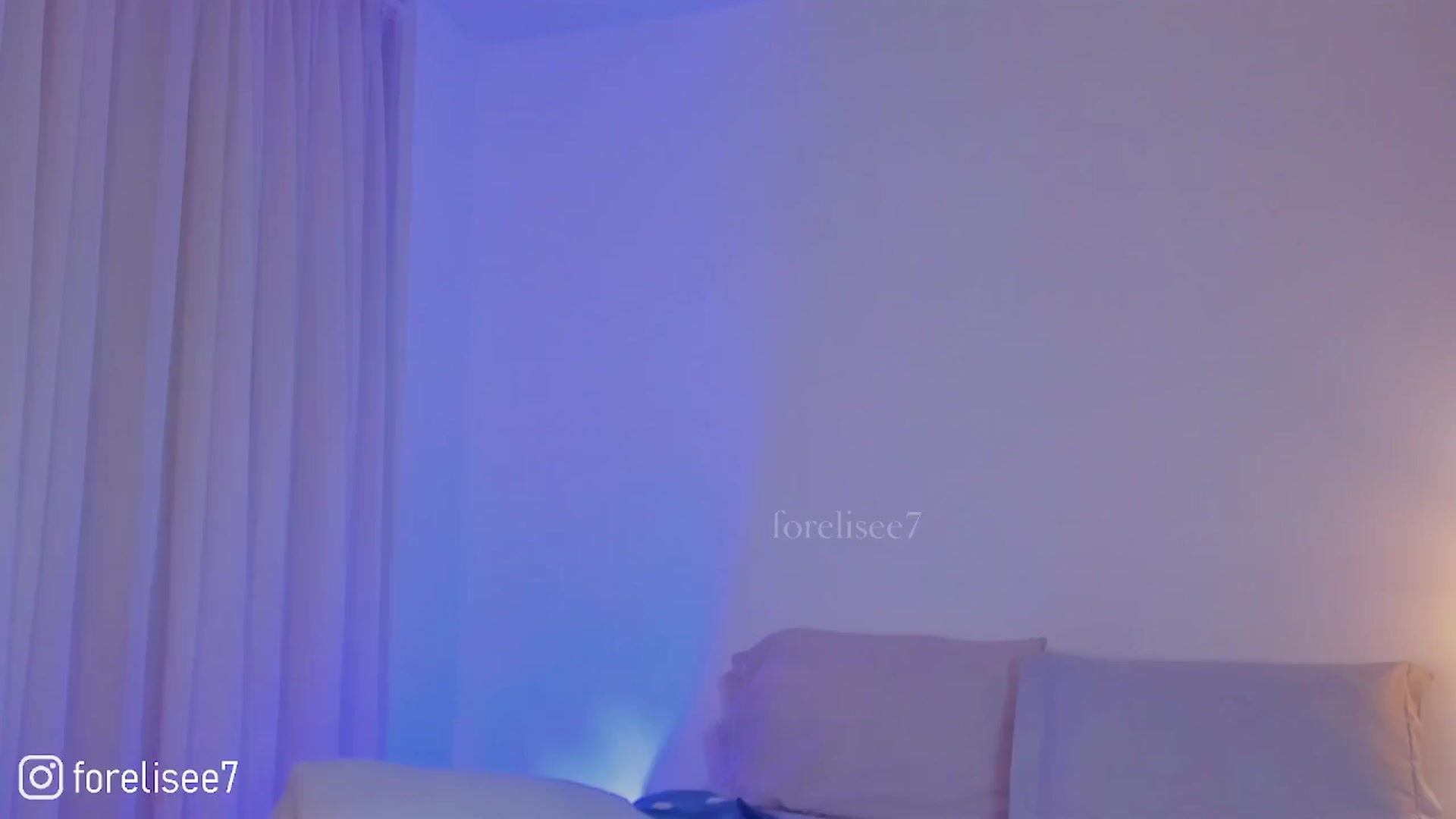 Gallery image thumbnail from ForElisee's myfreecams stream on, 03/21/2024, 07:33 image 19 of 20