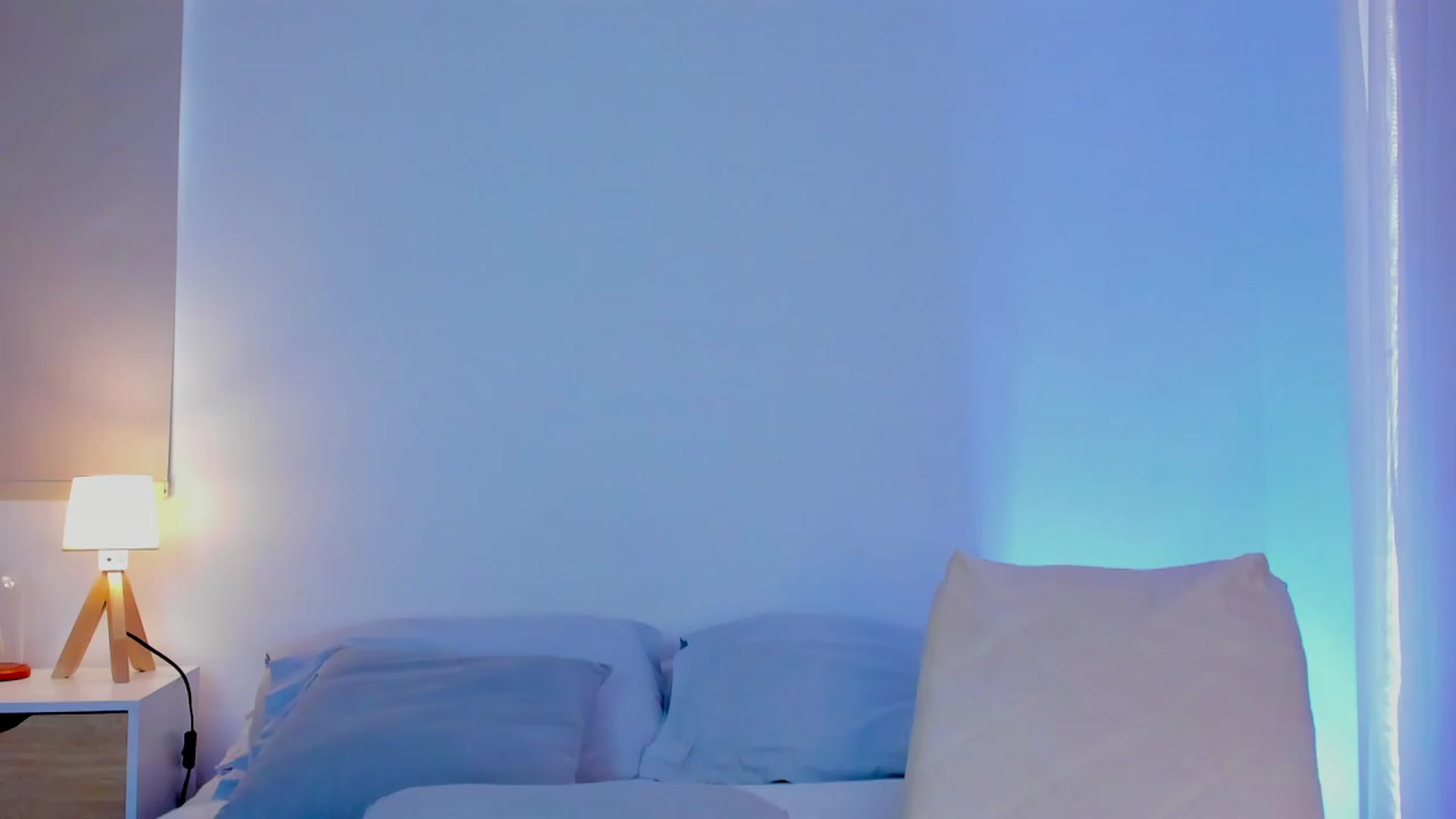 Gallery image thumbnail from ForElisee's myfreecams stream on, 03/24/2024, 13:40 image 2 of 20