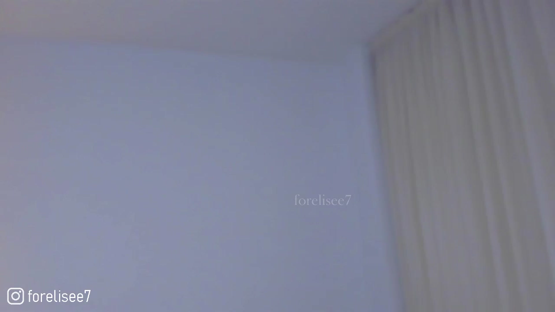 Gallery image thumbnail from ForElisee's myfreecams stream on, 04/09/2024, 08:48 image 5 of 20