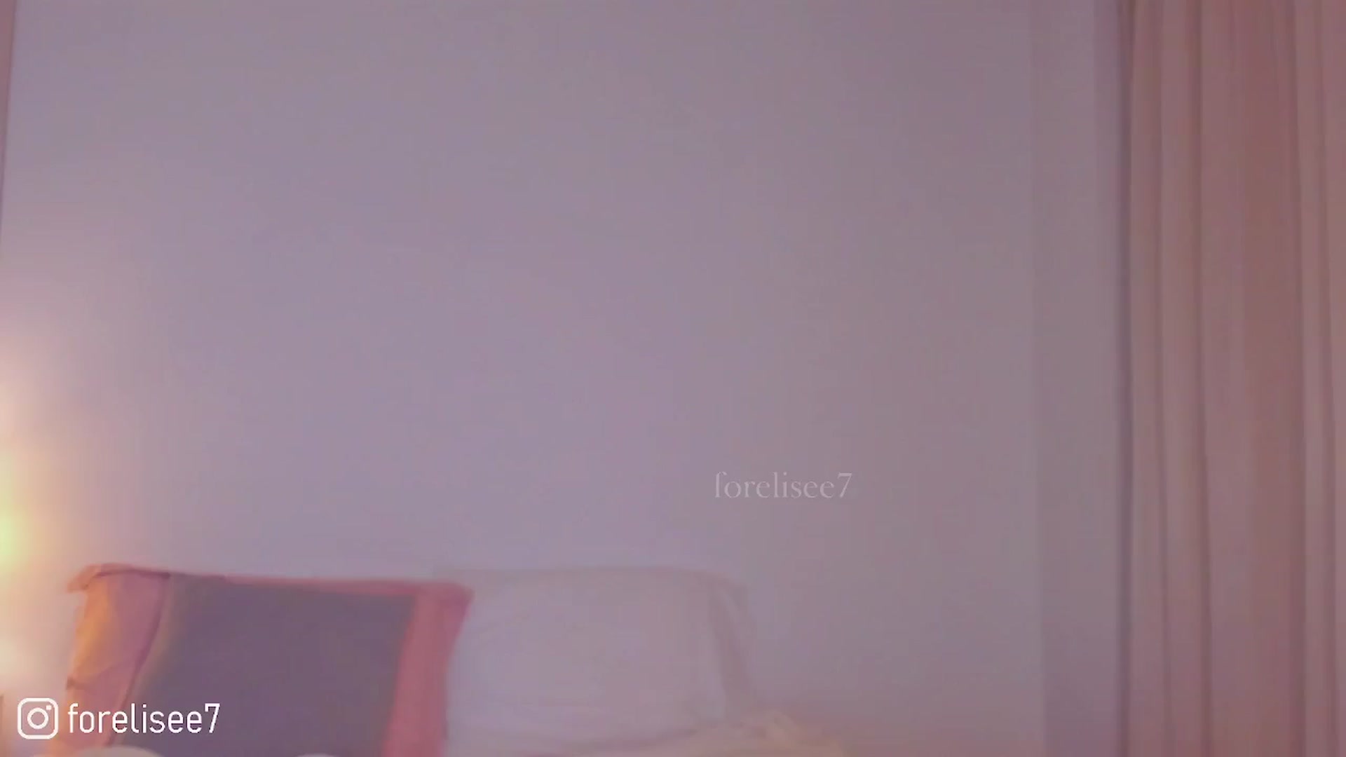 Gallery image thumbnail from ForElisee's myfreecams stream on, 05/24/2024, 10:26 image 19 of 20