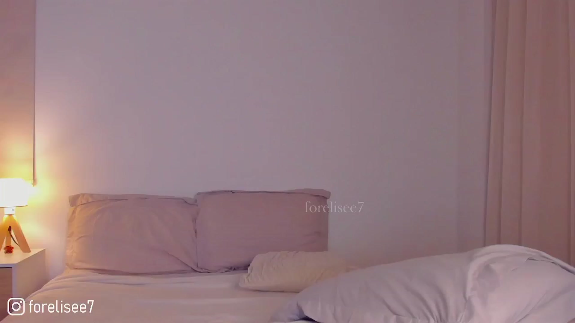 Gallery image thumbnail from ForElisee's myfreecams stream on, 05/31/2024, 09:28 image 5 of 20