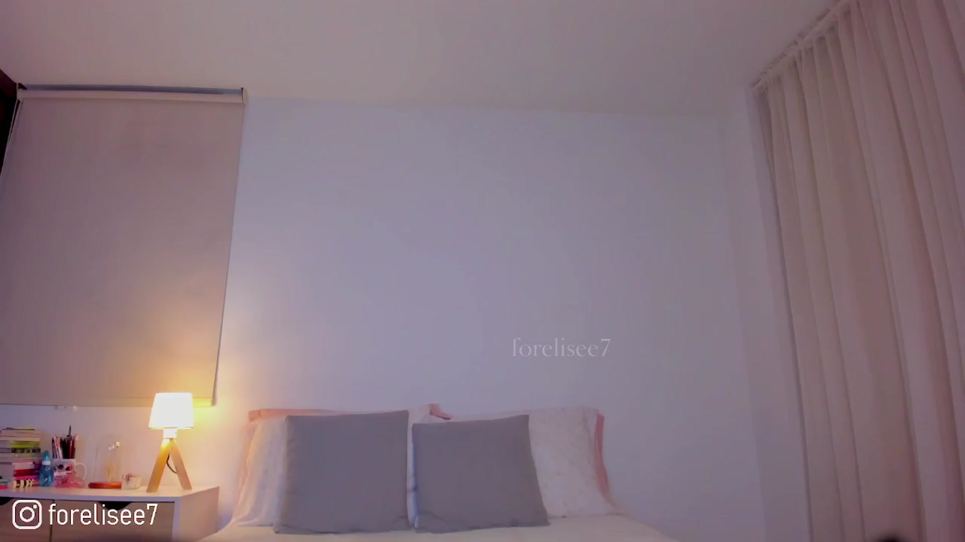 Gallery image thumbnail from ForElisee's myfreecams stream on, 06/21/2024, 06:00 image 17 of 20
