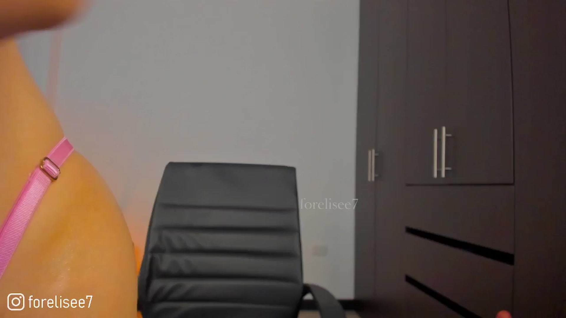 Gallery image thumbnail from ForElisee's myfreecams stream on, 07/17/2024, 06:15 image 20 of 20