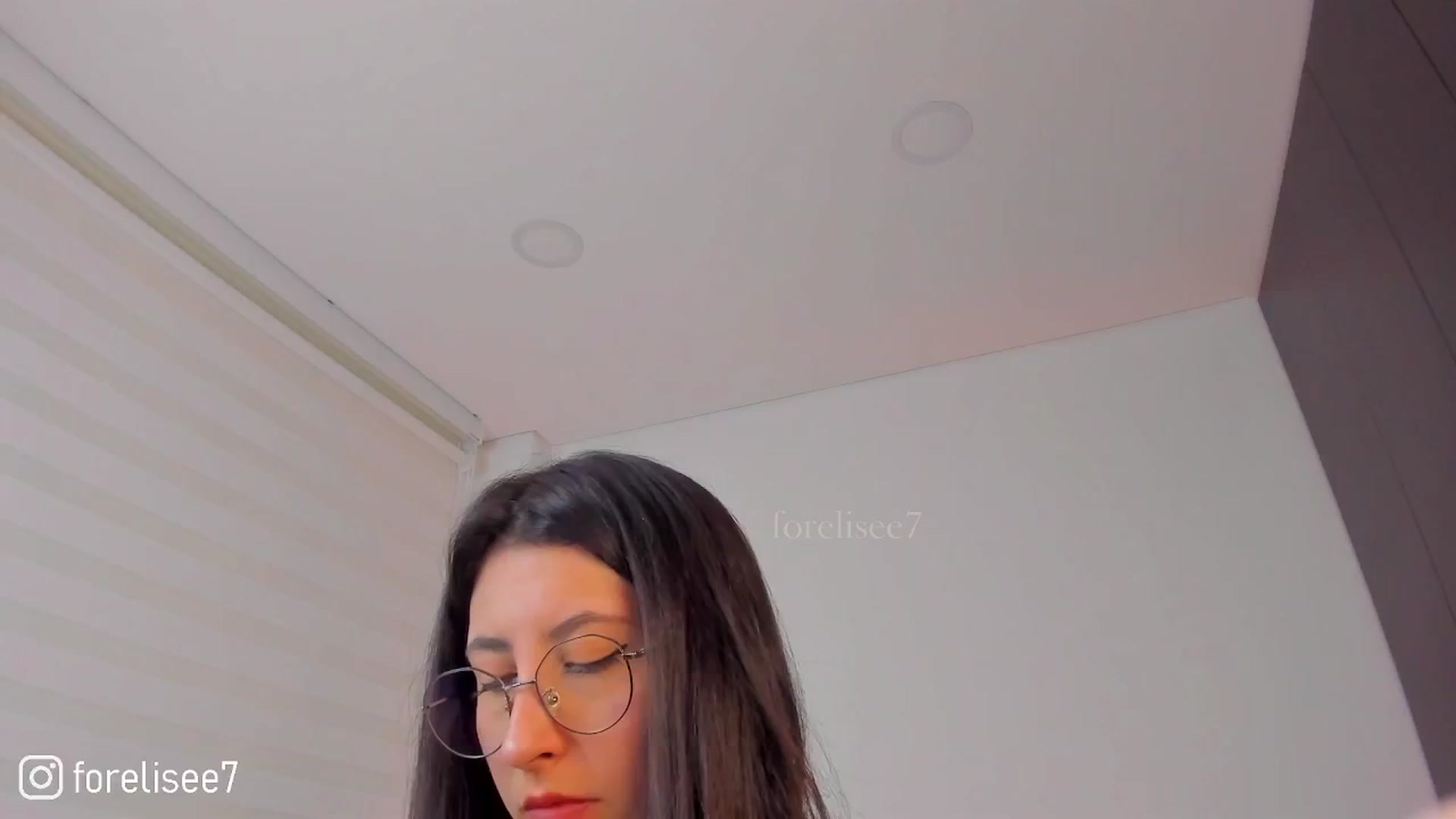 Gallery image thumbnail from ForElisee's myfreecams stream on, 08/15/2024, 09:00 image 8 of 20
