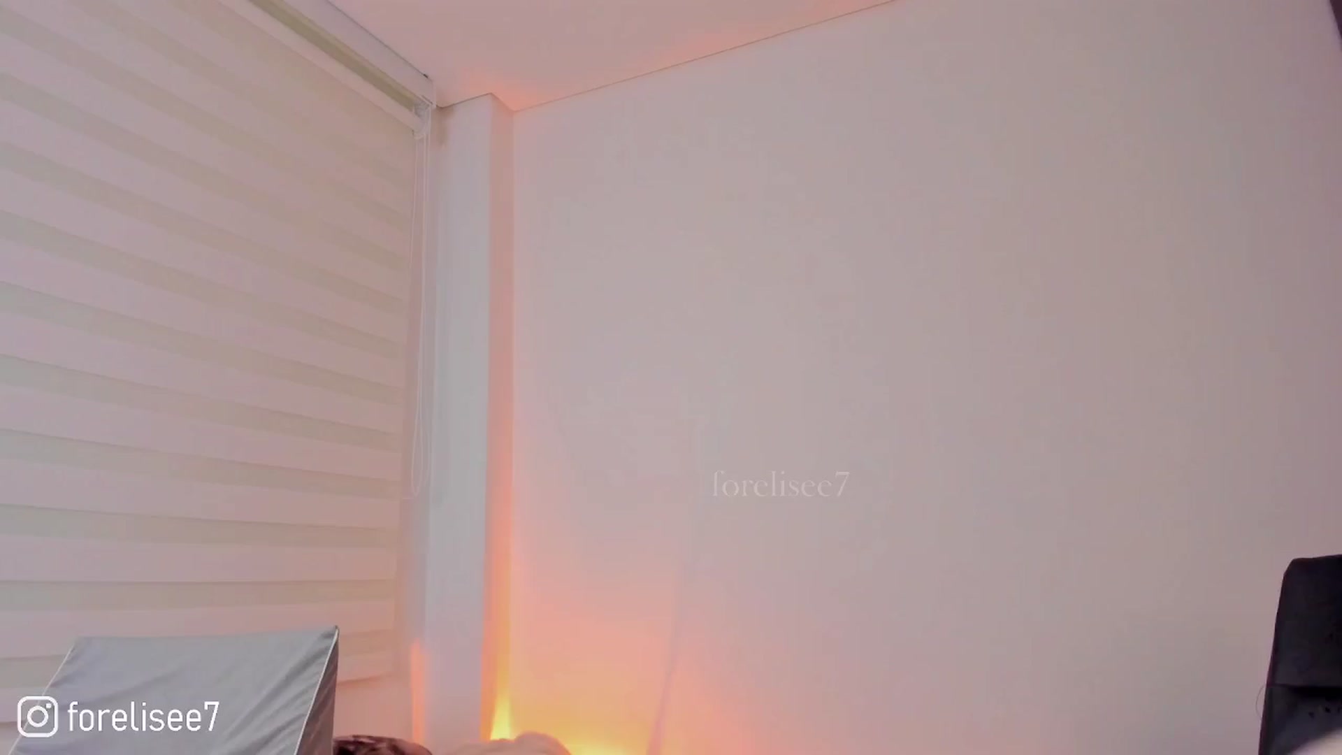 Gallery image thumbnail from ForElisee's myfreecams stream on, 08/15/2024, 09:00 image 2 of 20