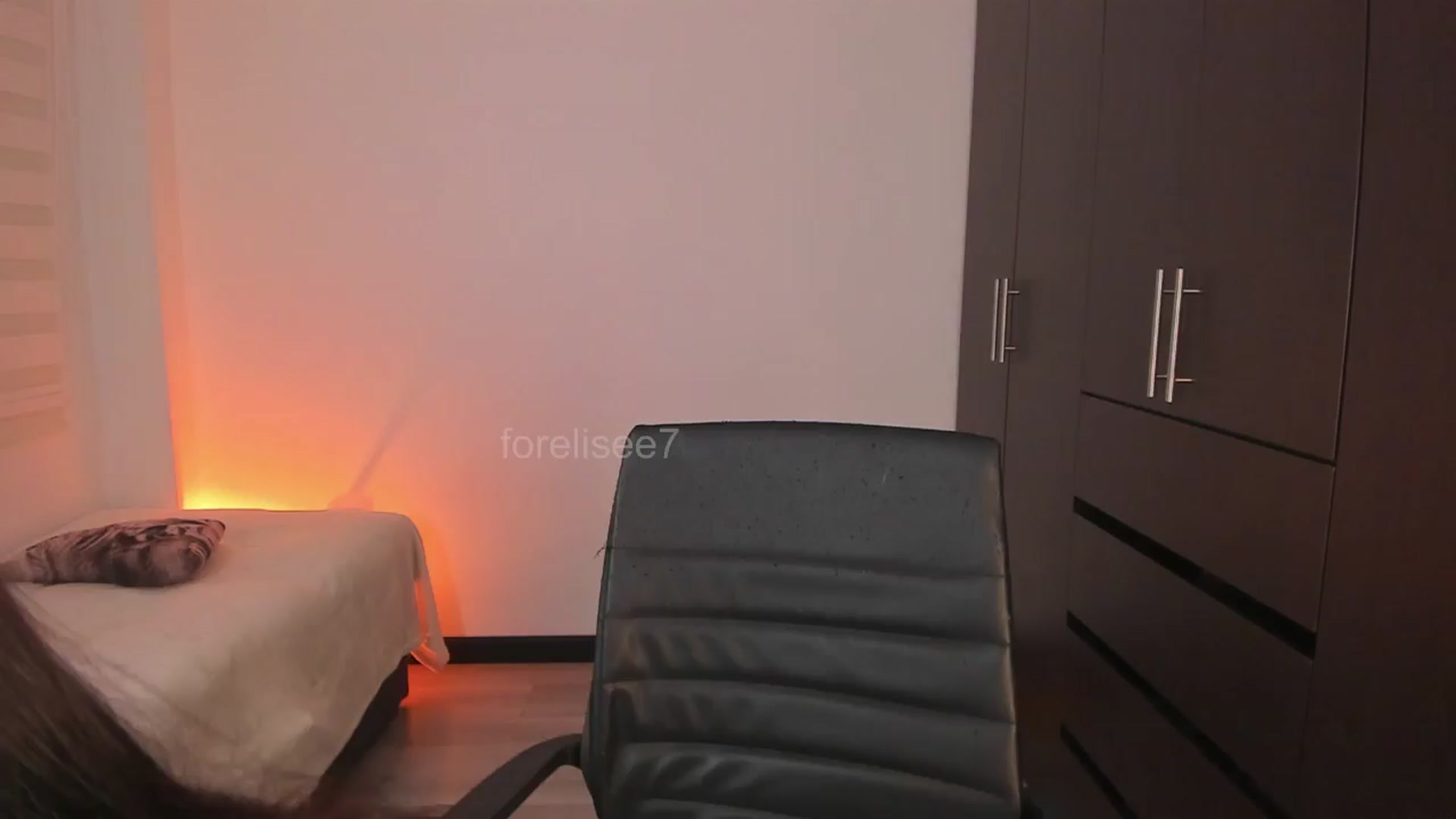Gallery image thumbnail from ForElisee's myfreecams stream on, 09/25/2024, 07:15 image 19 of 20