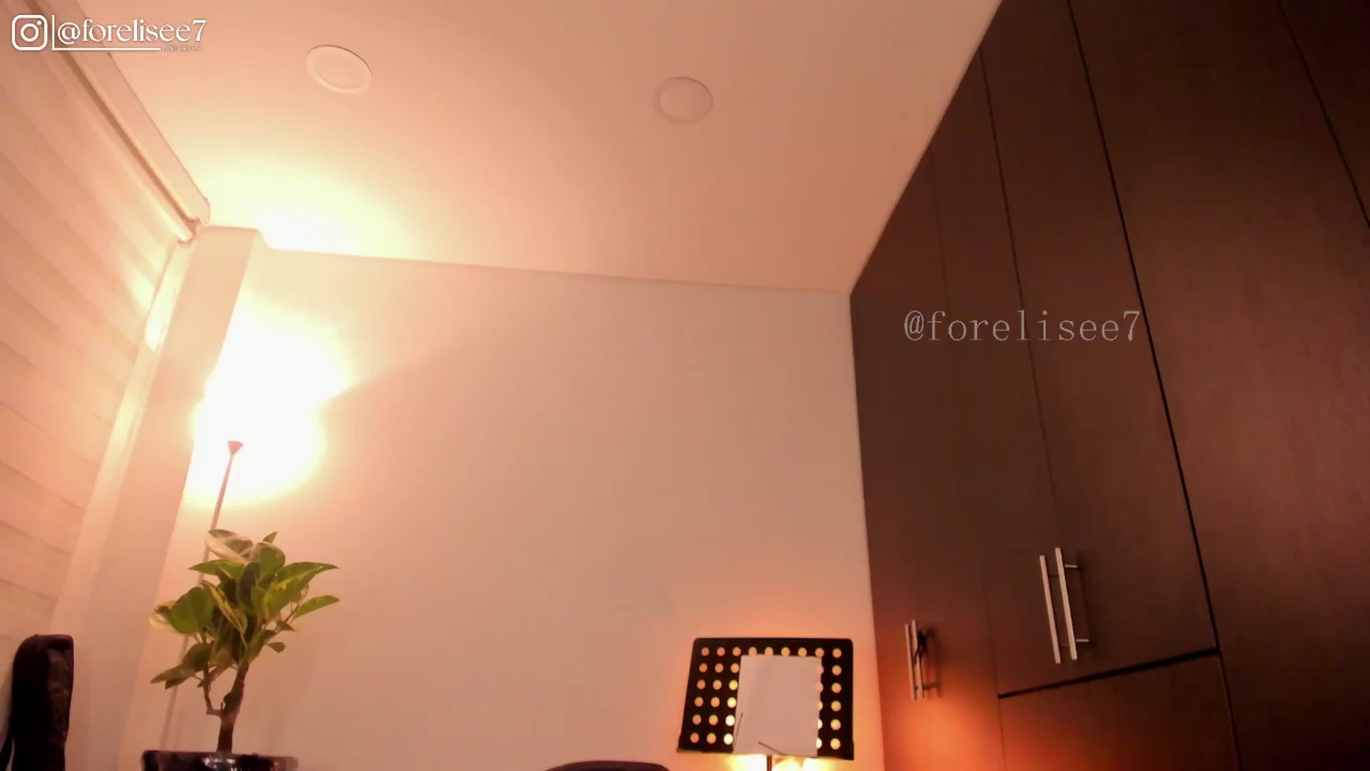 Gallery image thumbnail from ForElisee's myfreecams stream on, 07/15/2025, 07:21 image 17 of 20