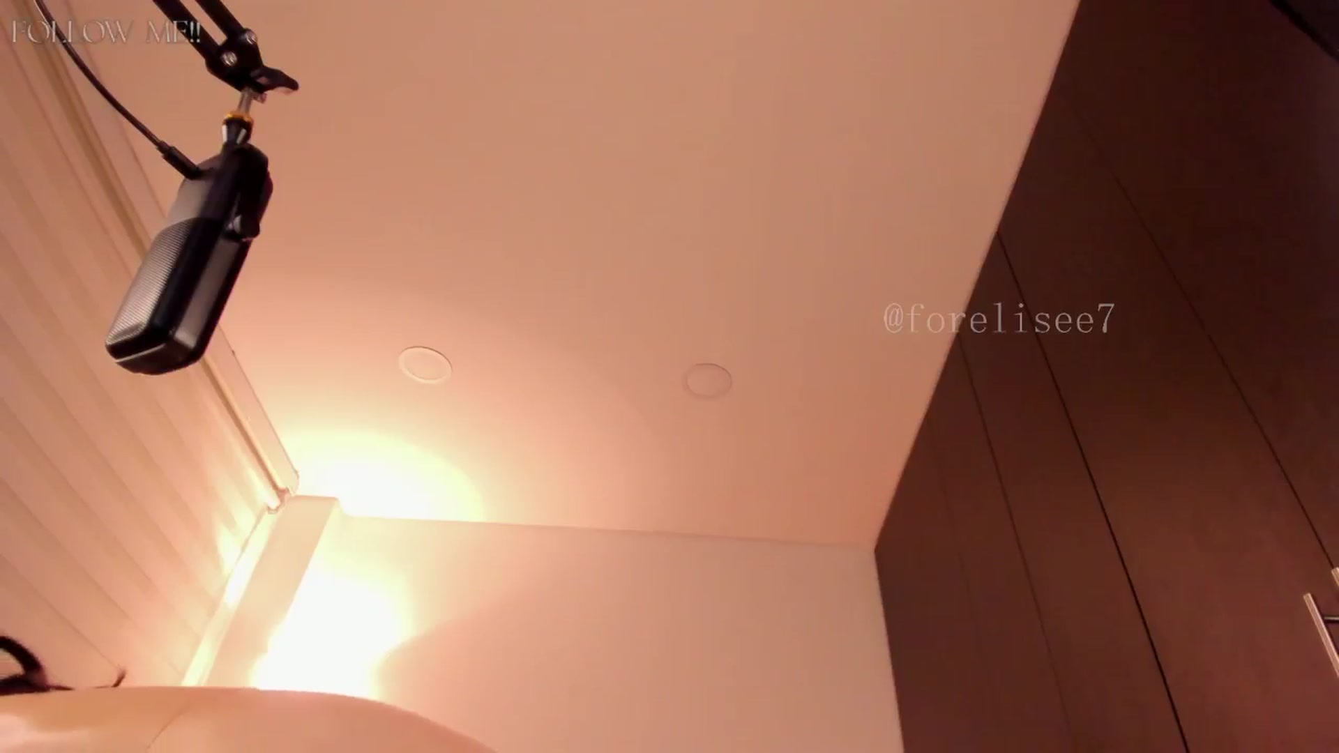 Gallery image thumbnail from ForElisee's myfreecams stream on, 07/15/2025, 07:21 image 5 of 20