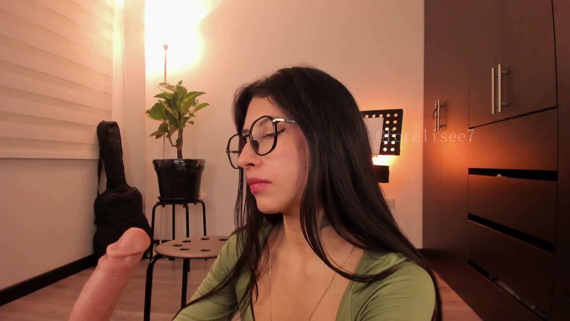 Gallery image thumbnail from ForElisee's myfreecams stream on, 07/25/2025, 08:11 image 20 of 20
