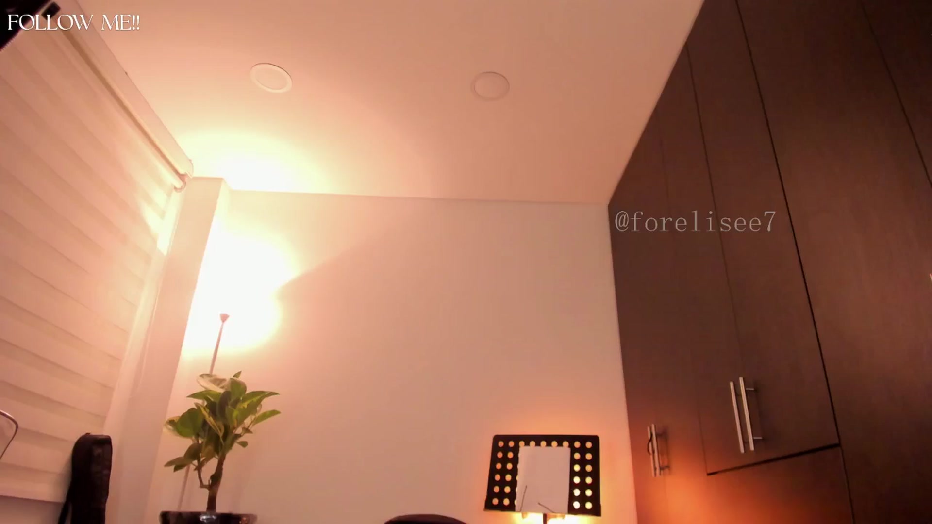 Gallery image thumbnail from ForElisee's myfreecams stream on, 07/25/2025, 08:11 image 11 of 20