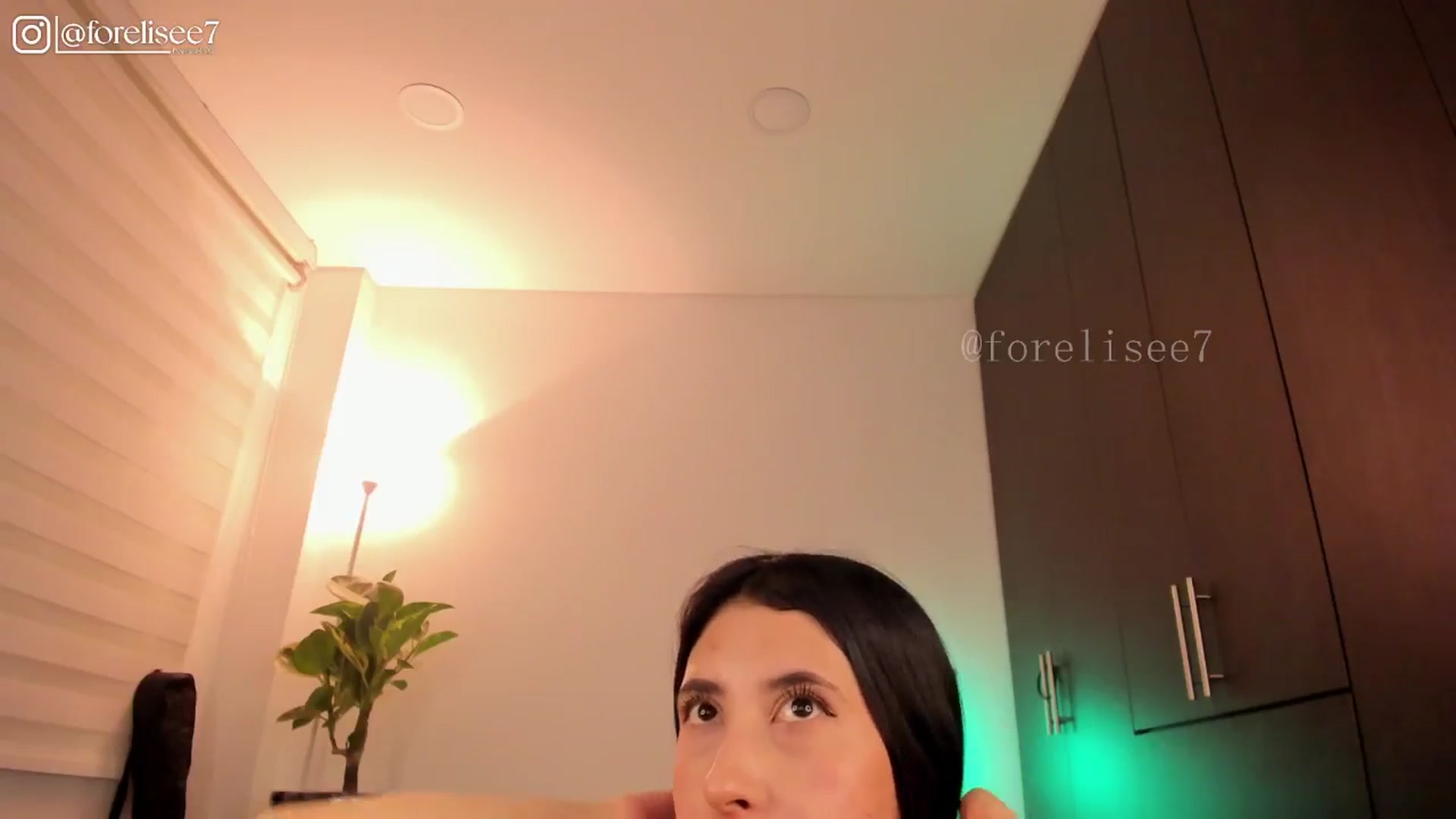 Gallery image thumbnail from ForElisee's myfreecams stream on, 07/27/2025, 09:01 image 18 of 20