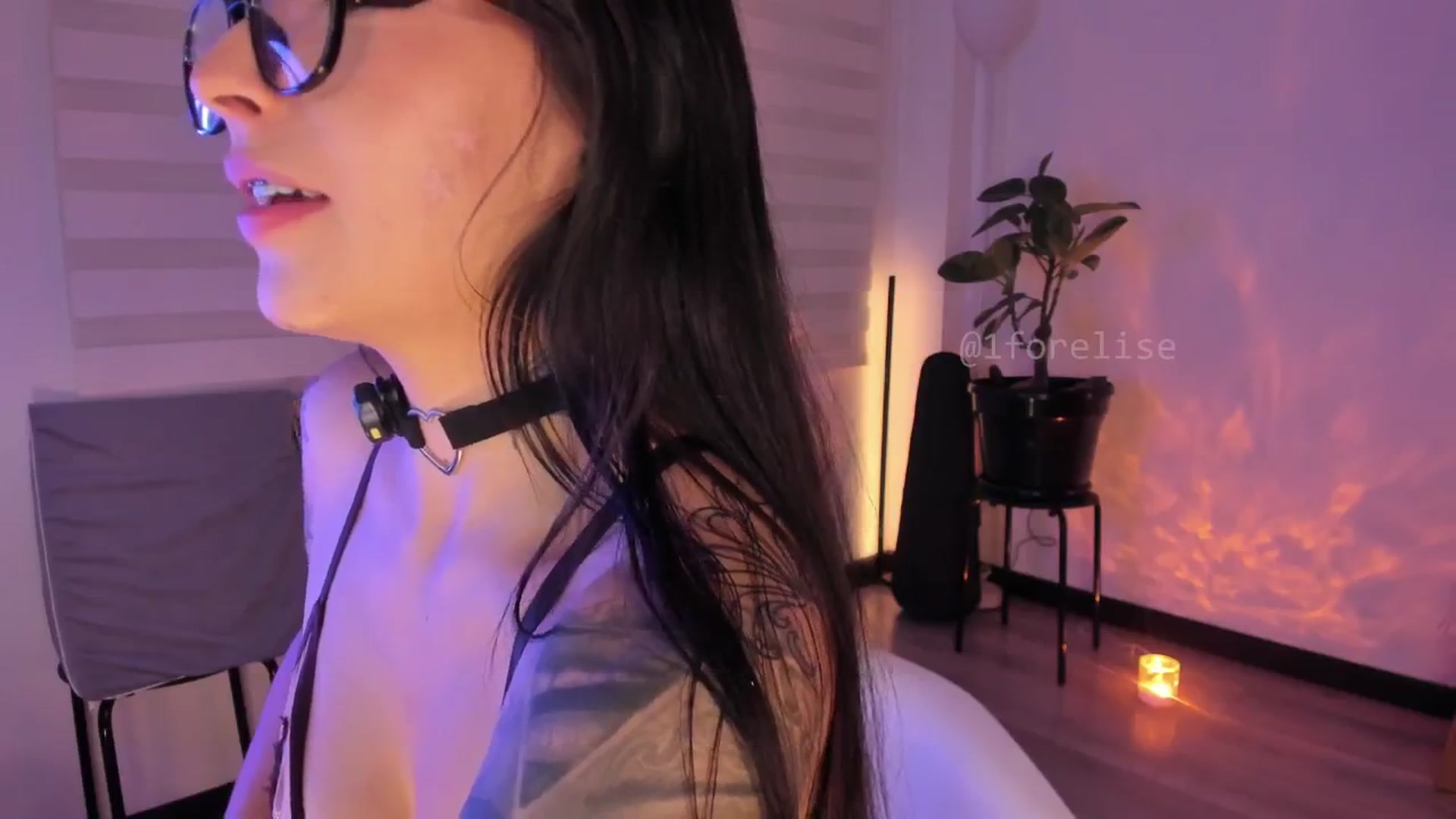 Gallery image thumbnail from ForElisee's myfreecams stream on, 03/23/2026, 09:34 image 11 of 20