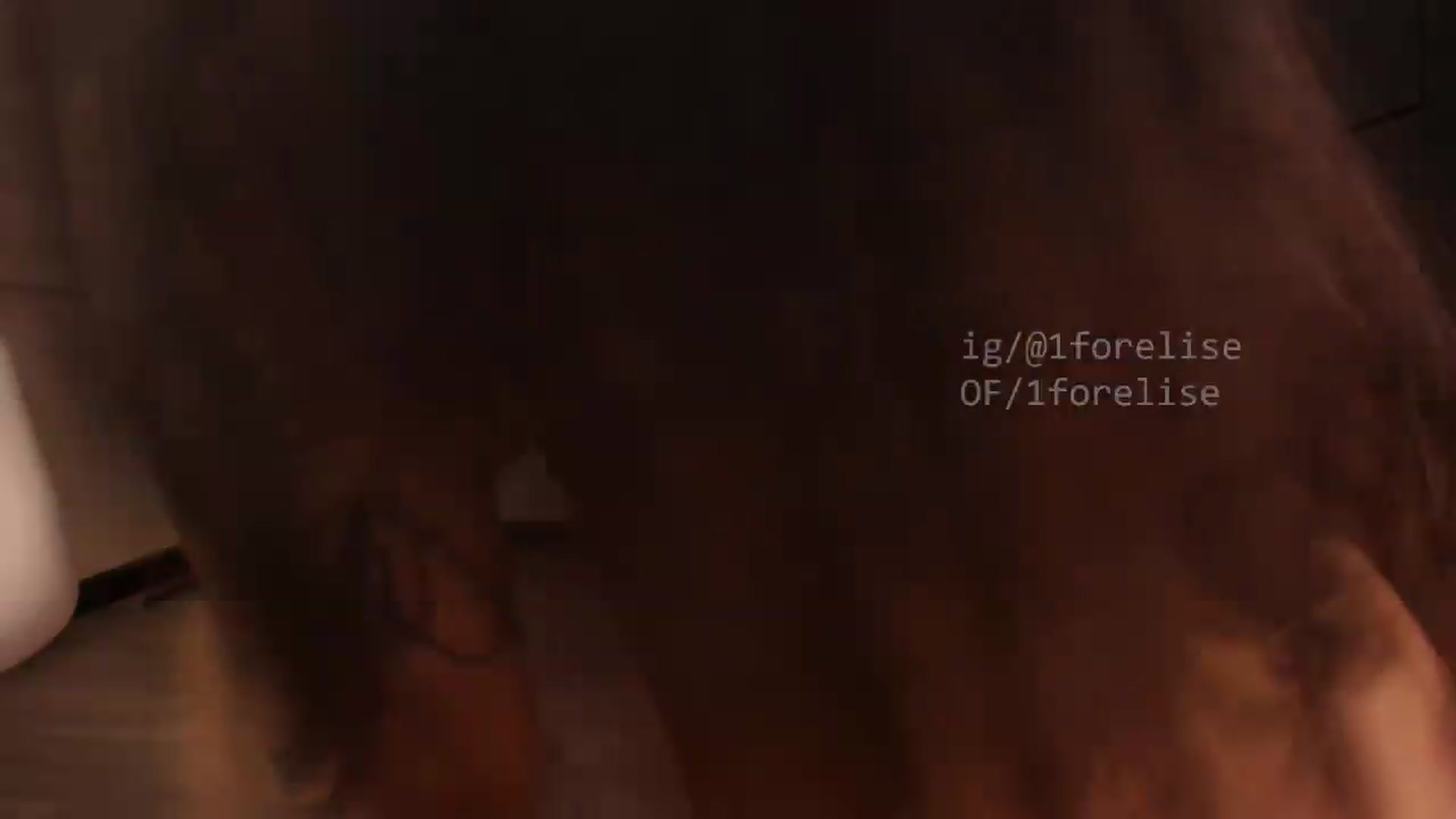 Gallery image thumbnail from ForElisee's myfreecams stream on, 05/22/2026, 06:55 image 8 of 20
