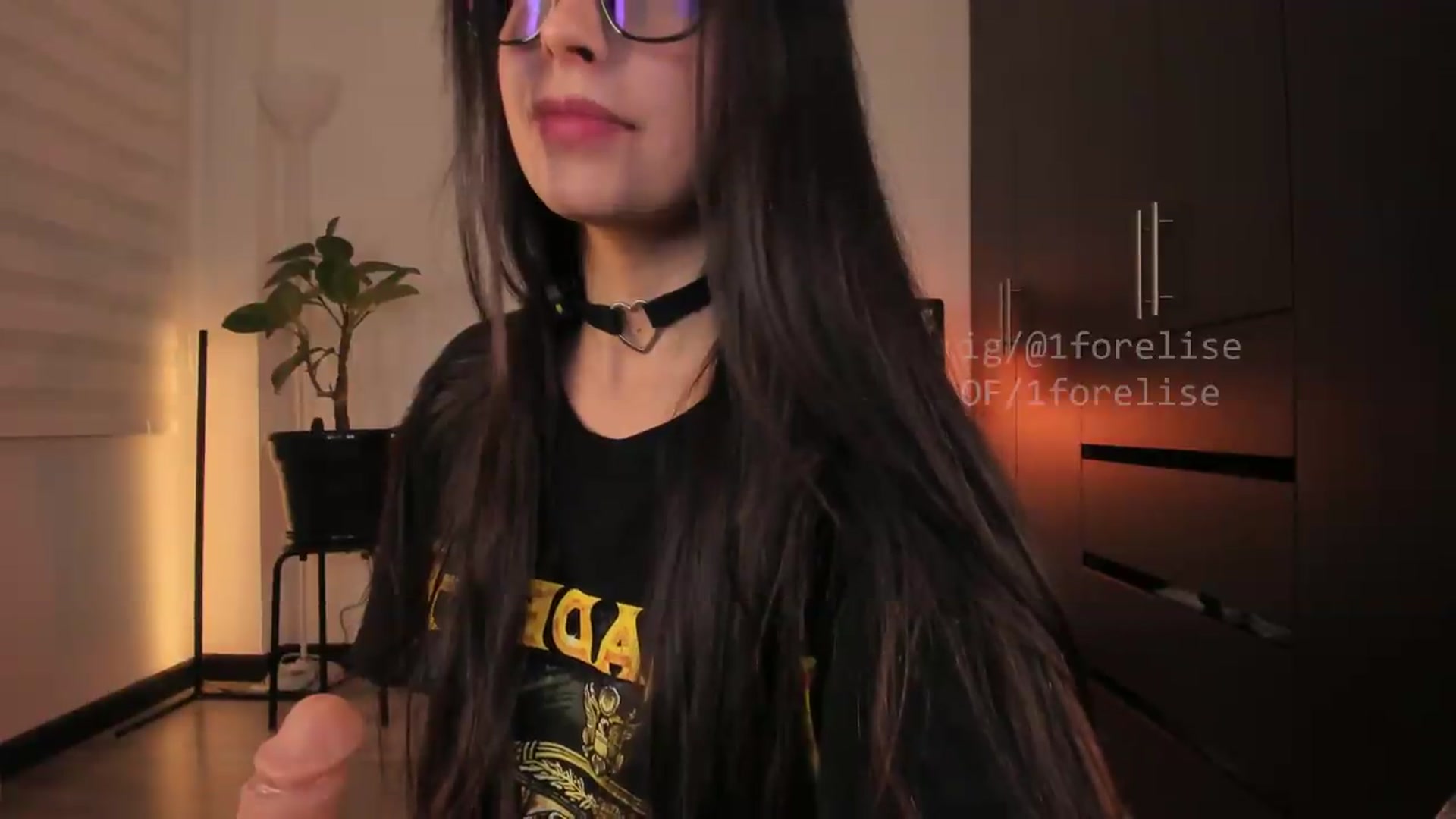 Gallery image thumbnail from ForElisee's myfreecams stream on, 05/28/2026, 08:06 image 3 of 20