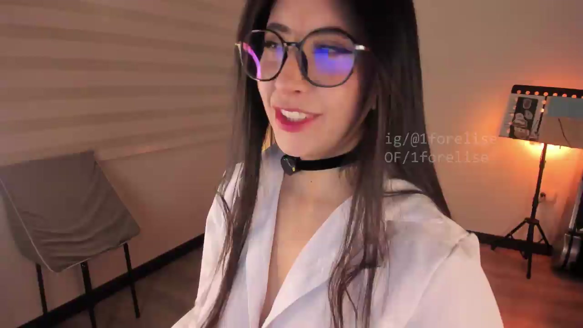 Gallery image thumbnail from ForElisee's myfreecams stream on, 06/28/2026, 06:57 image 11 of 20