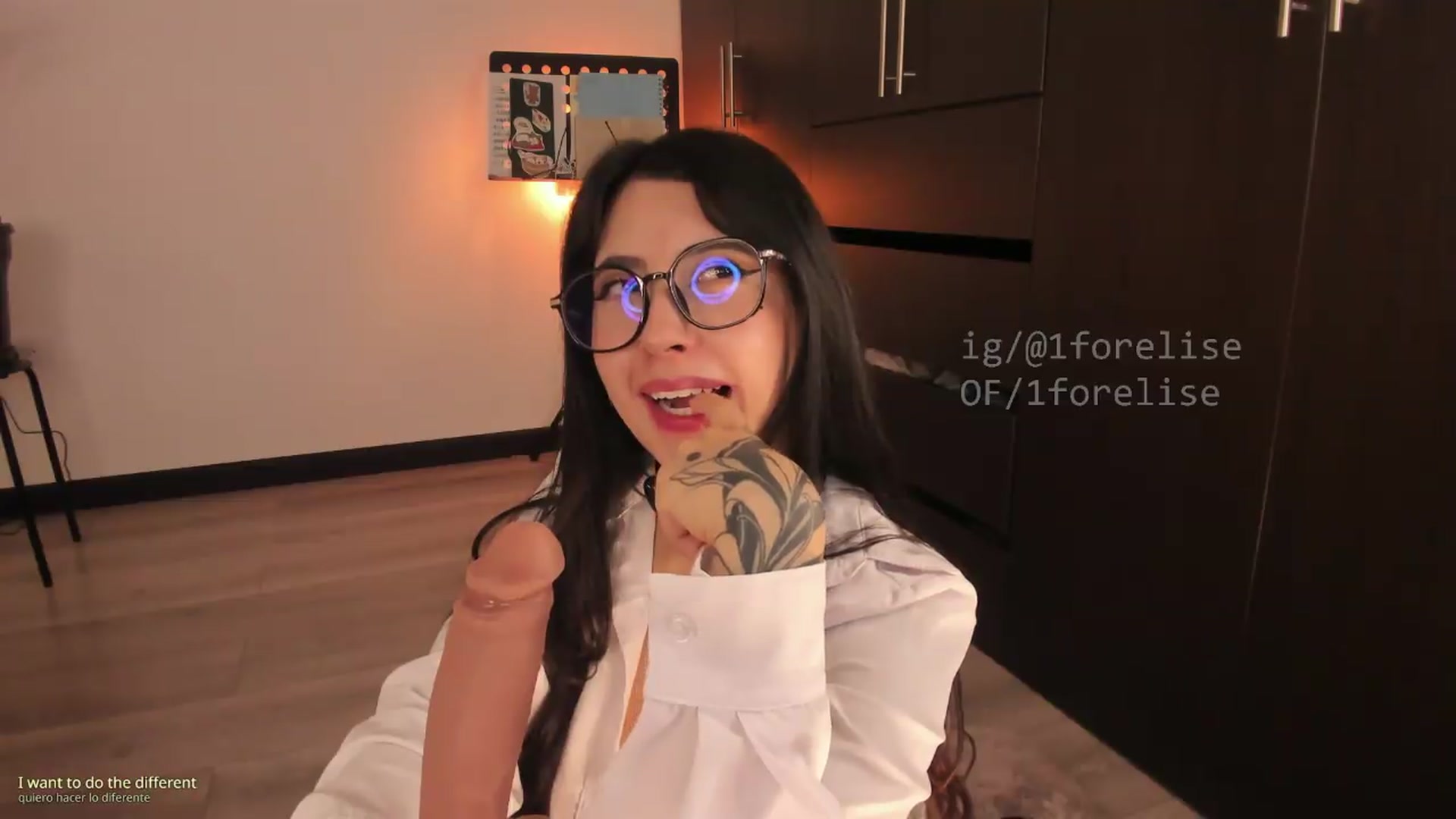 Gallery image thumbnail from ForElisee's myfreecams stream on, 06/28/2026, 09:30 image 20 of 20