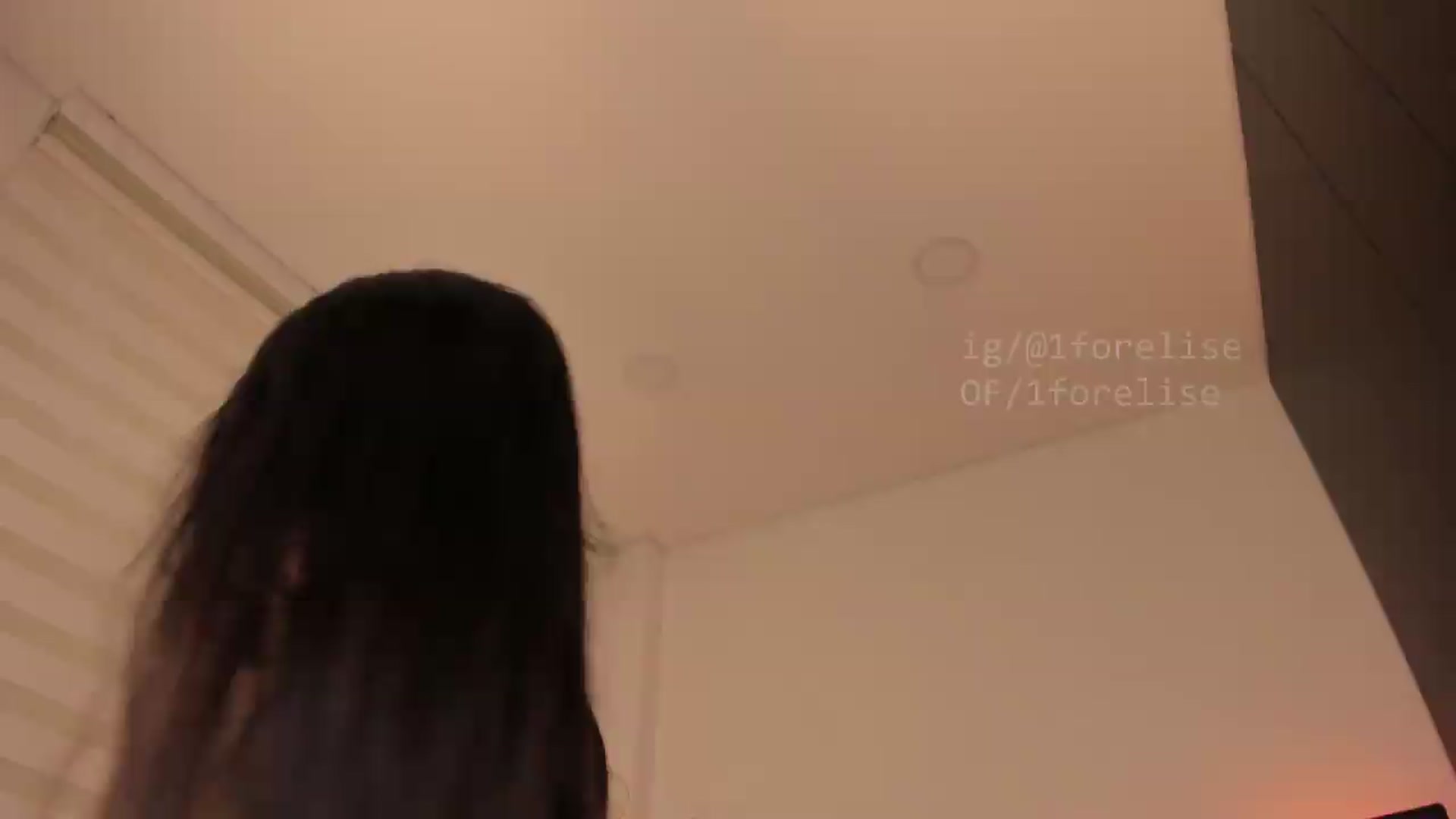 Gallery image thumbnail from ForElisee's myfreecams stream on, 06/28/2026, 09:30 image 16 of 20
