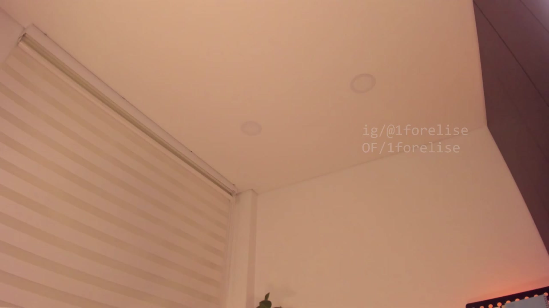 Gallery image thumbnail from ForElisee's myfreecams stream on, 06/28/2026, 09:30 image 15 of 20