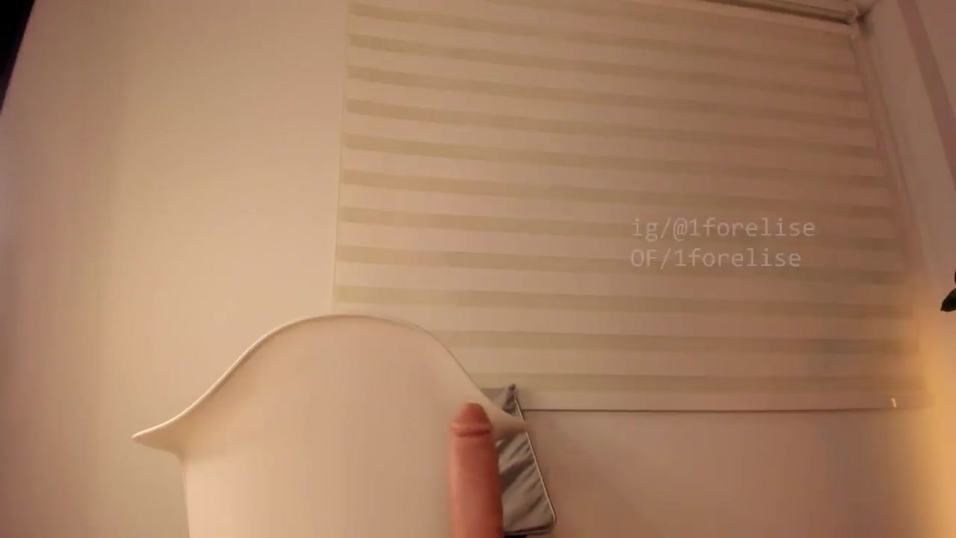 Gallery image thumbnail from ForElisee's myfreecams stream on, 07/11/2026, 08:01 image 3 of 20