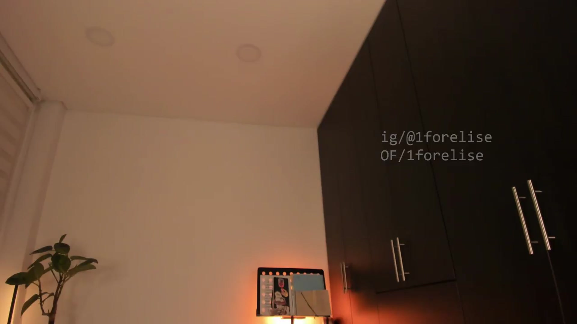 Gallery image thumbnail from ForElisee's myfreecams stream on, 08/13/2026, 02:41 image 13 of 20