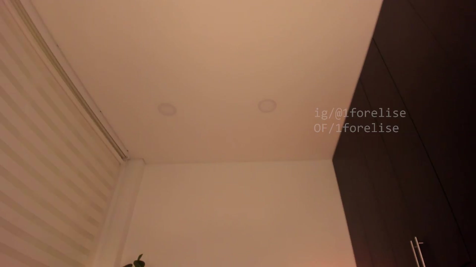 Gallery image thumbnail from ForElisee's myfreecams stream on, 08/24/2026, 05:33 image 17 of 20