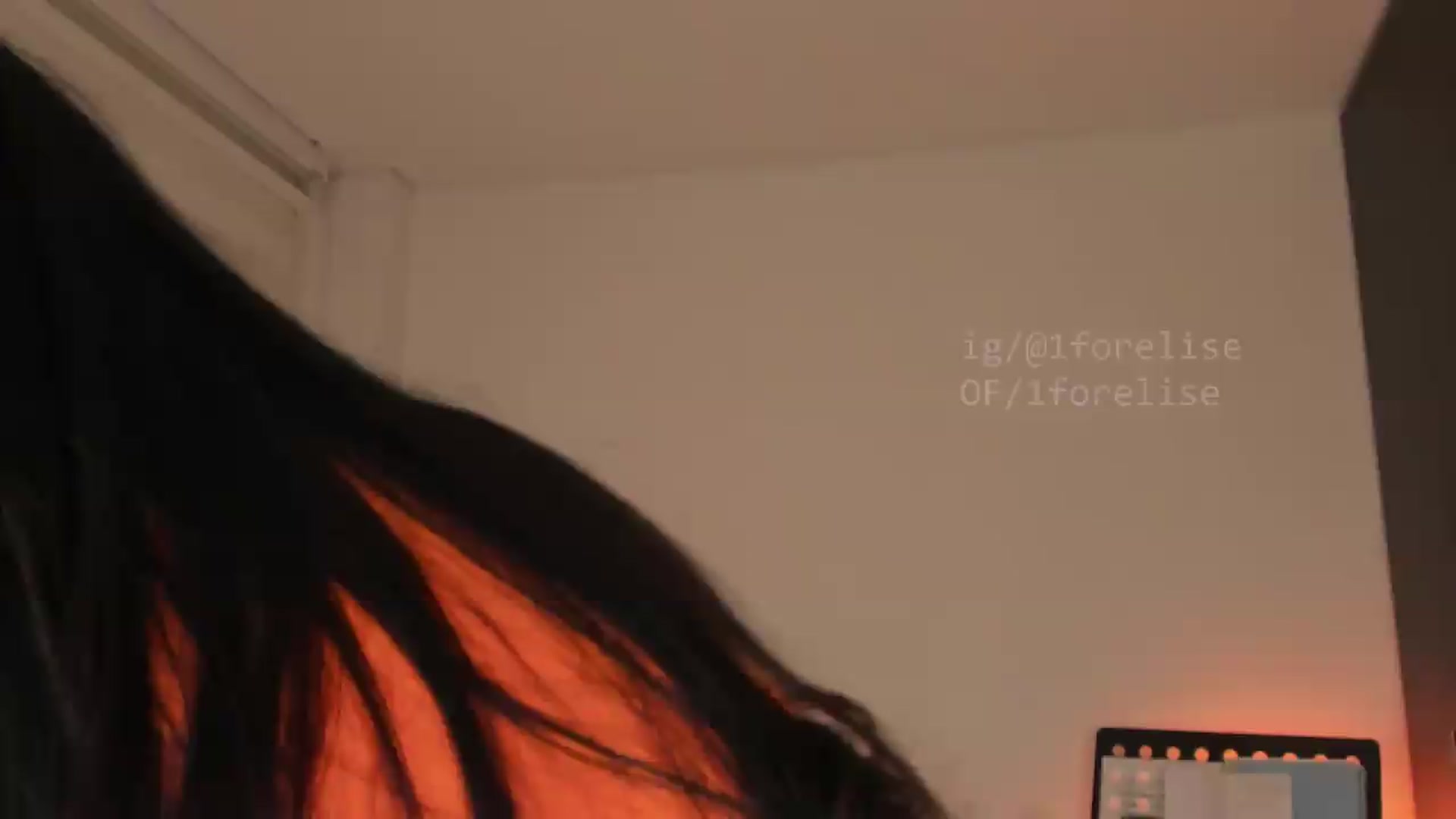 Gallery image thumbnail from ForElisee's myfreecams stream on, 08/28/2026, 04:49 image 5 of 20