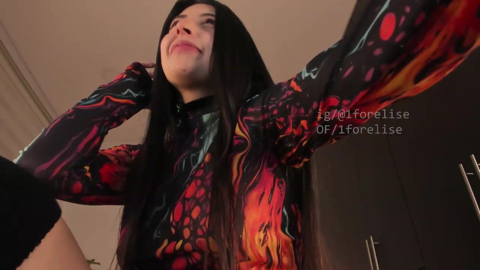 Gallery image thumbnail from ForElisee's myfreecams stream on, 09/05/2026, 11:14 image 12 of 20