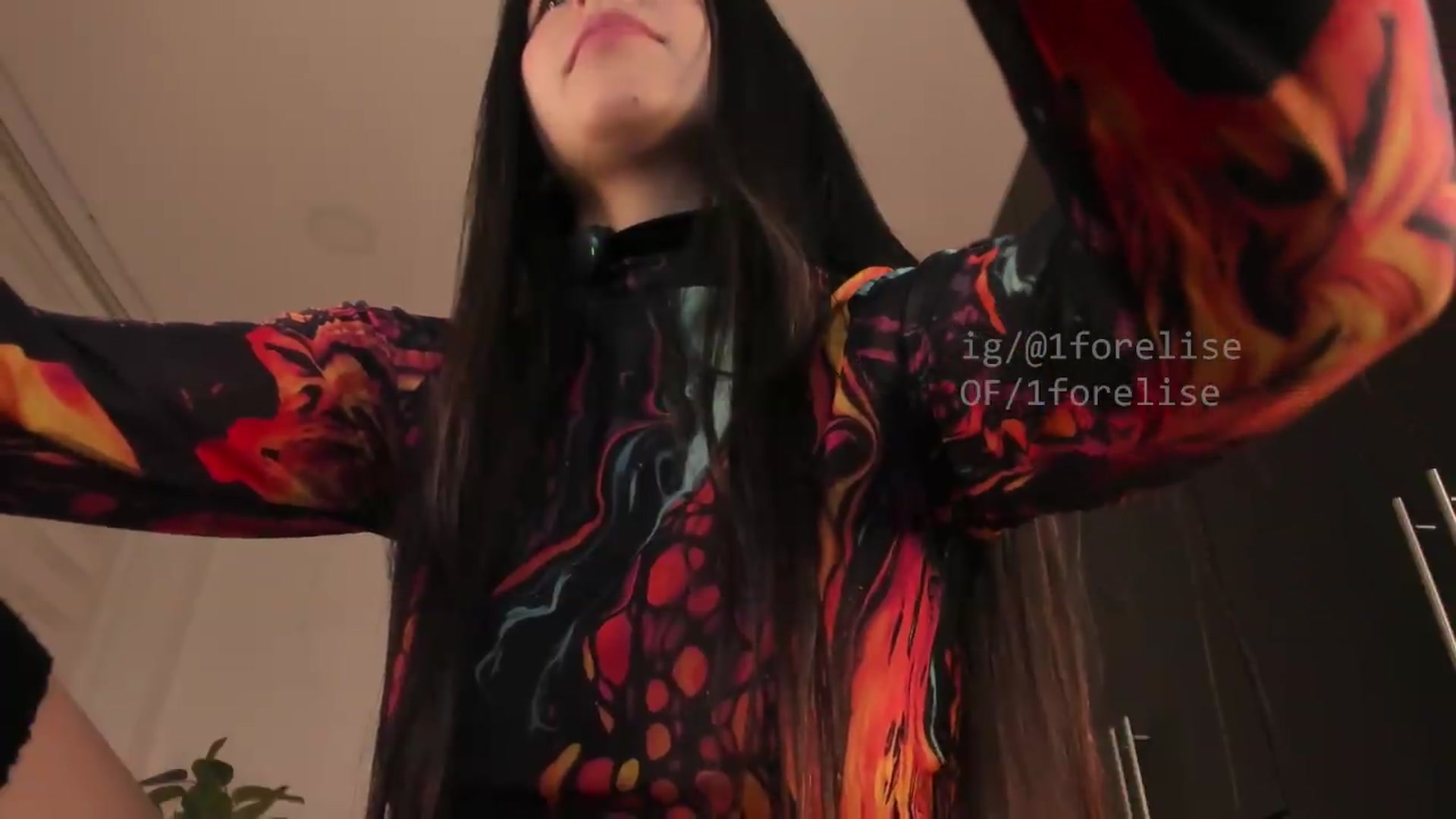 Gallery image thumbnail from ForElisee's myfreecams stream on, 09/05/2026, 11:14 image 11 of 20