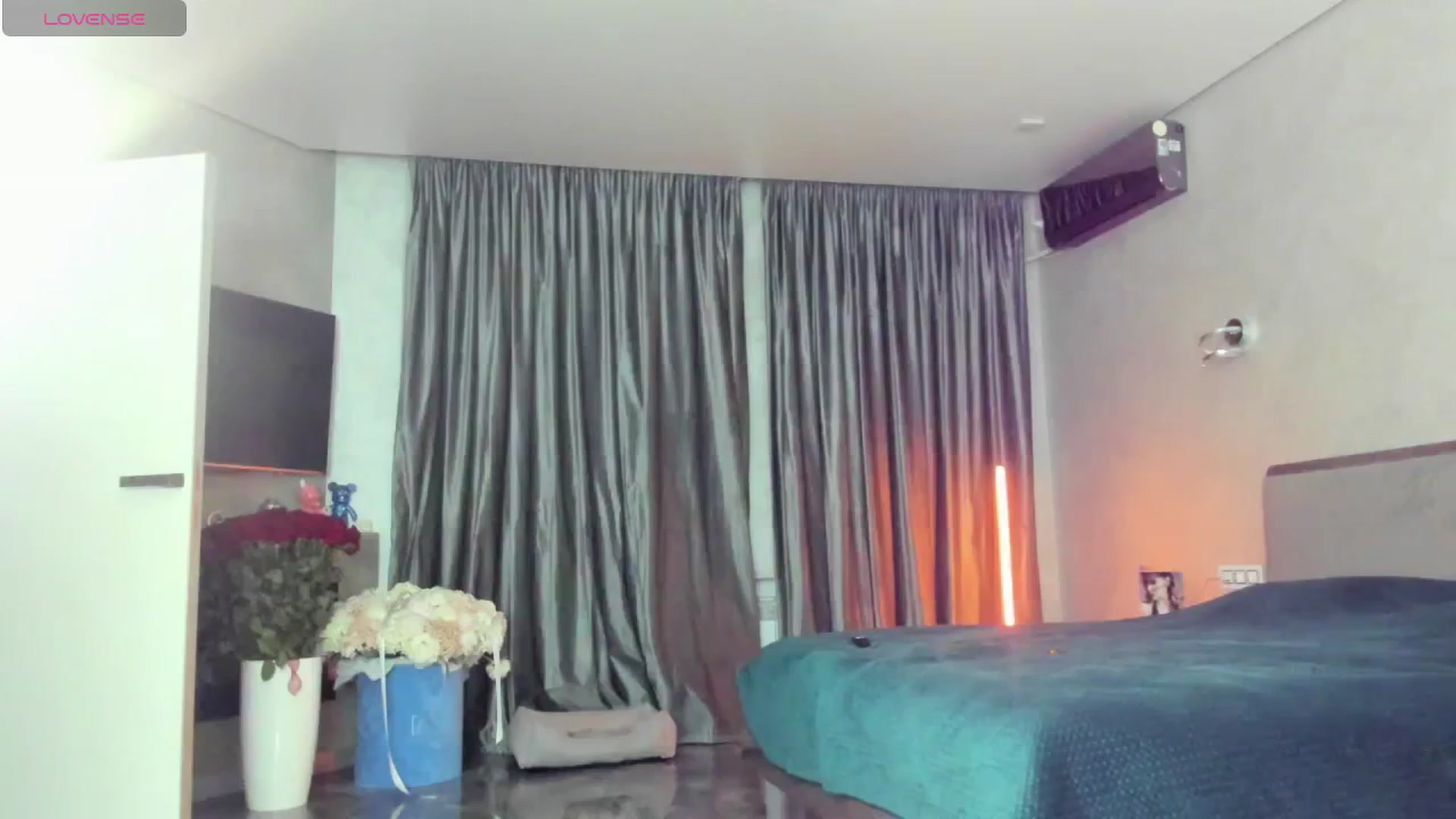 Gallery image thumbnail from ForLoveK's myfreecams stream on, 11/30/2025, 03:24 image 14 of 20