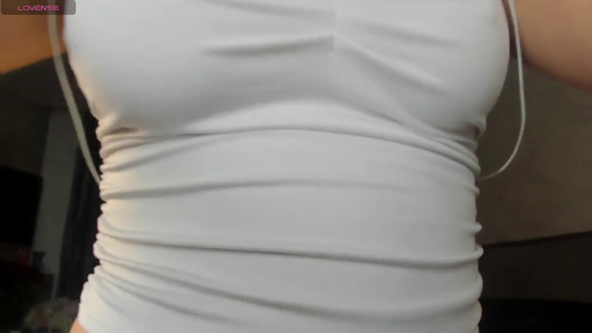 Gallery image thumbnail from ForLoveK's myfreecams stream on, 11/30/2025, 03:24 image 15 of 20