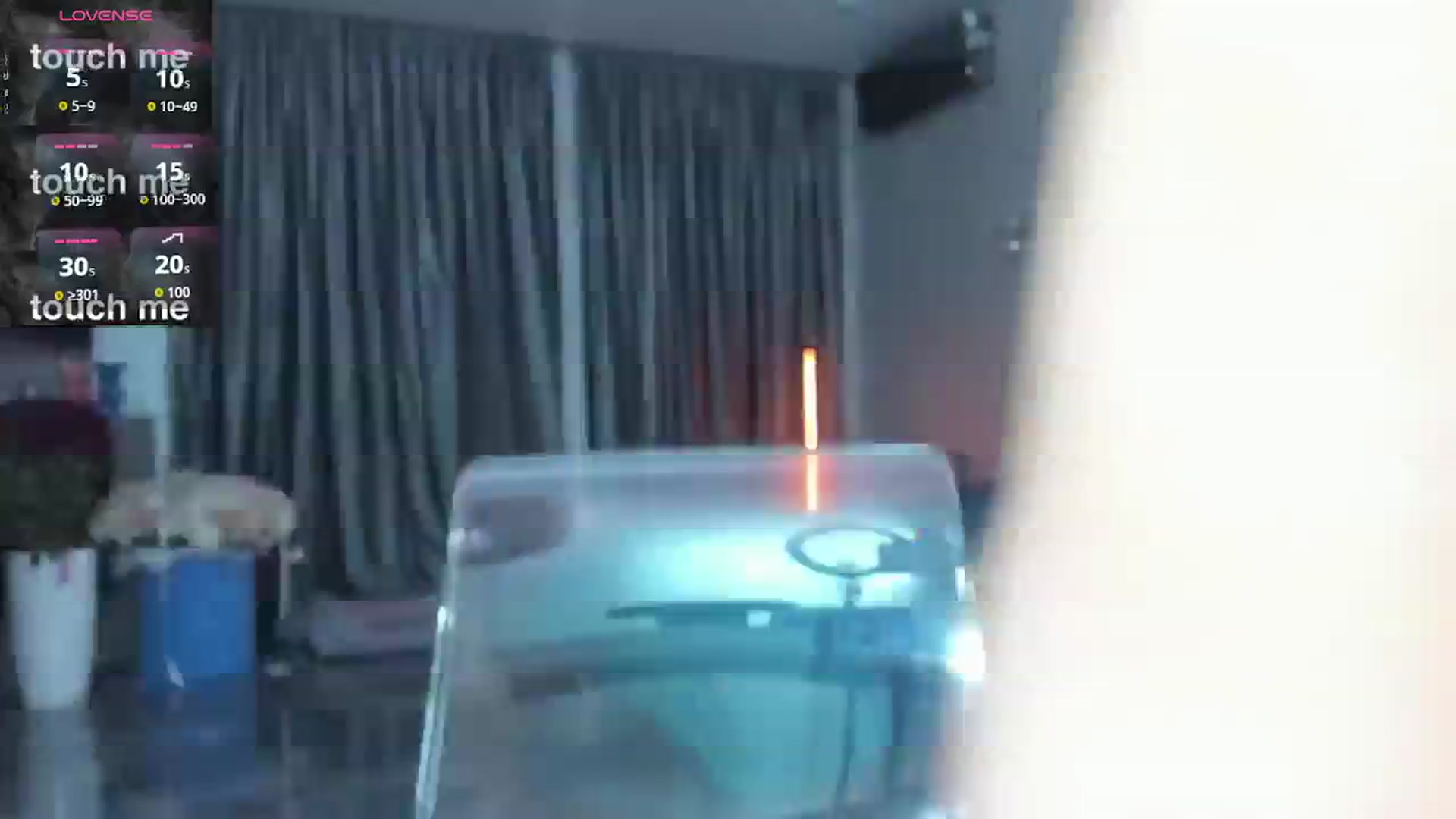 Gallery image thumbnail from ForLoveK's myfreecams stream on, 12/04/2025, 15:16 image 18 of 20