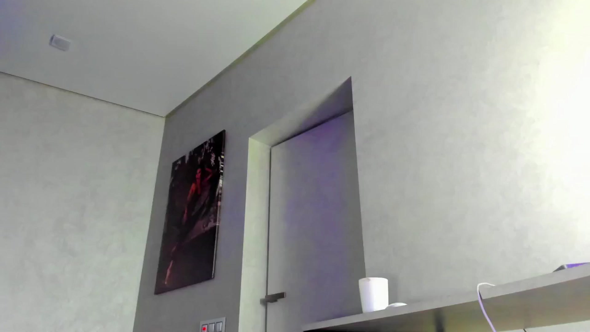 Gallery image thumbnail from ForYouK_'s myfreecams stream on, 02/07/2025, 15:21 image 20 of 20