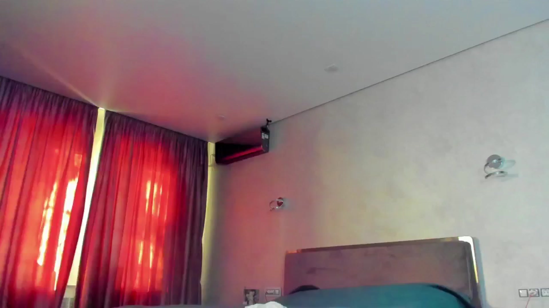 Gallery image thumbnail from ForYouK_'s myfreecams stream on, 02/08/2025, 13:30 image 14 of 20