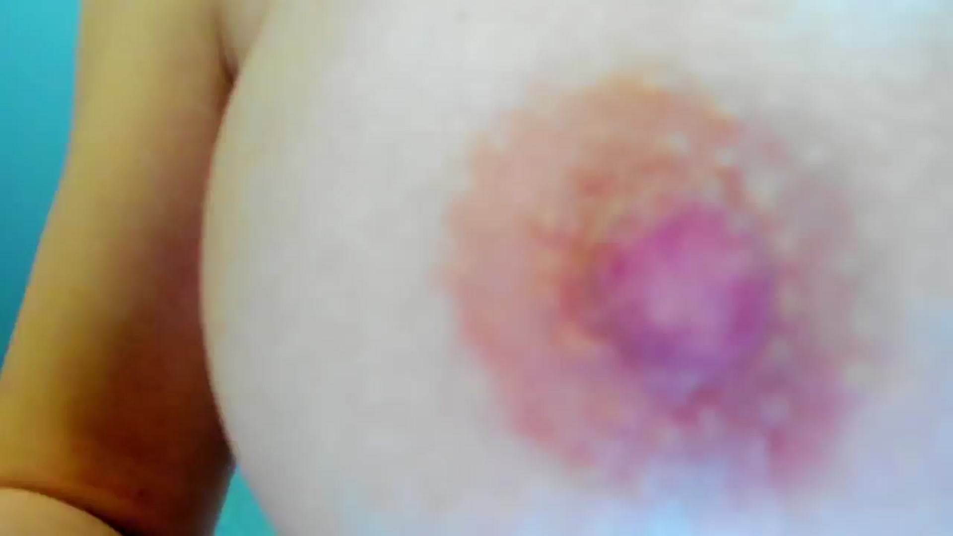 Gallery image thumbnail from ForYouK_'s myfreecams stream on, 02/08/2025, 15:23 image 18 of 20