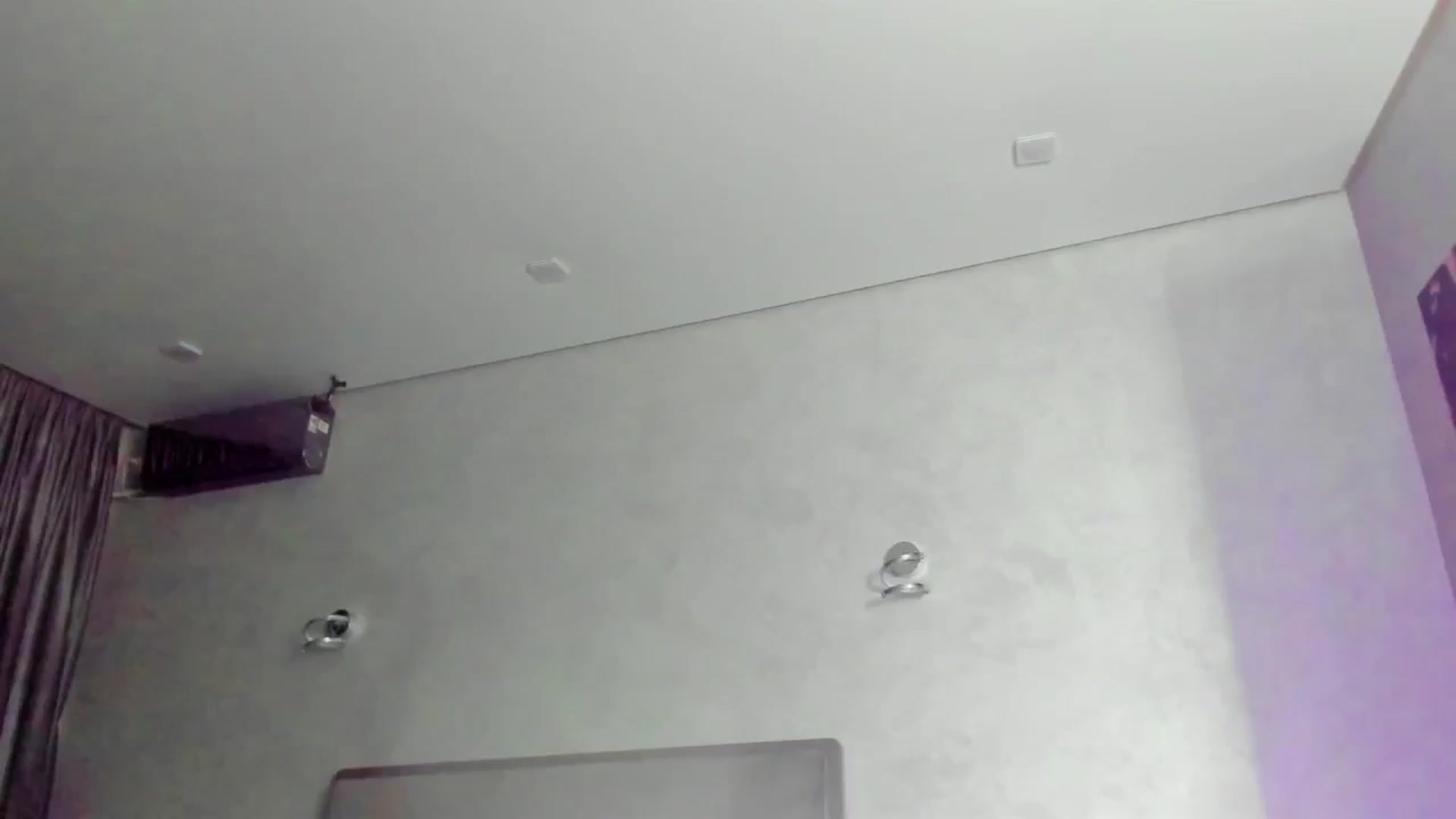 Gallery image thumbnail from ForYouK_'s myfreecams stream on, 02/08/2025, 15:52 image 14 of 20