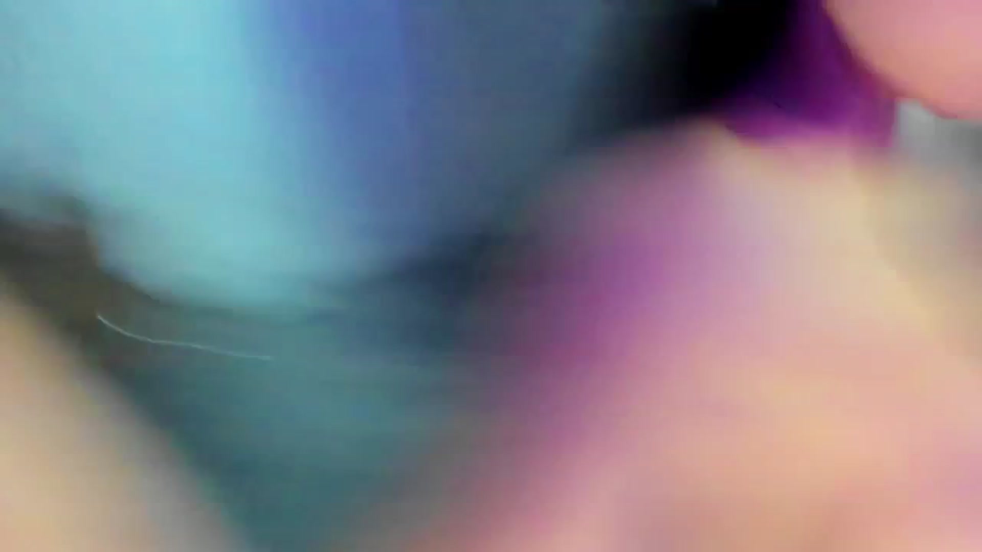 Gallery image thumbnail from ForYouK_'s myfreecams stream on, 02/08/2025, 15:52 image 15 of 20