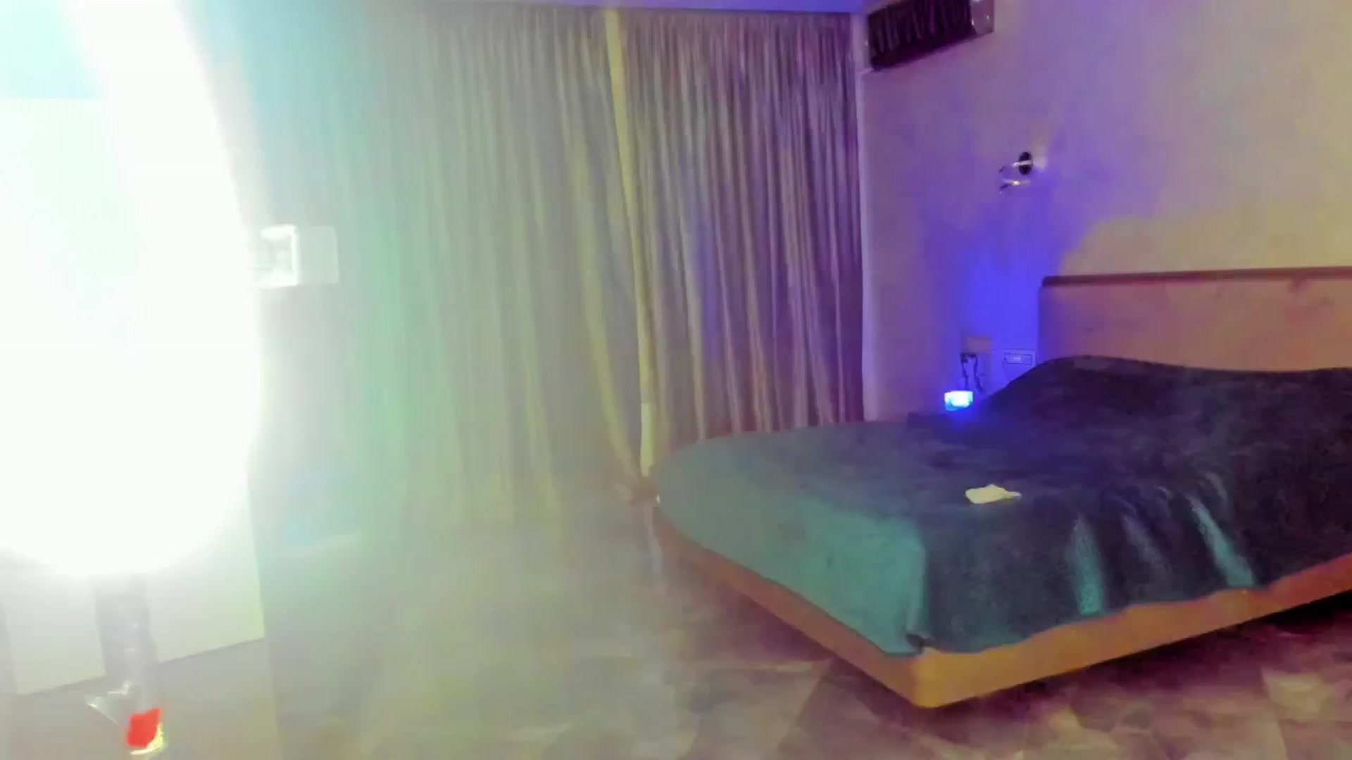 Gallery image thumbnail from ForYouK_'s myfreecams stream on, 02/11/2025, 18:47 image 18 of 20