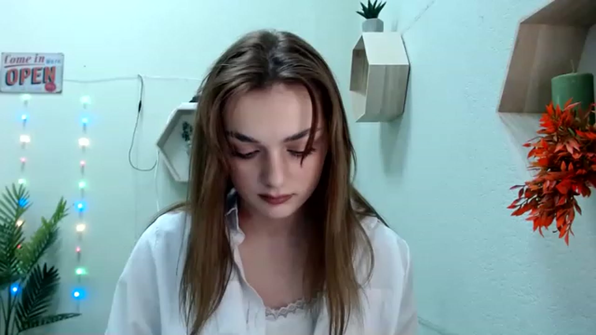 Gallery image thumbnail from For_Love_'s myfreecams stream on, 11/16/2022, 17:22 image 18 of 20