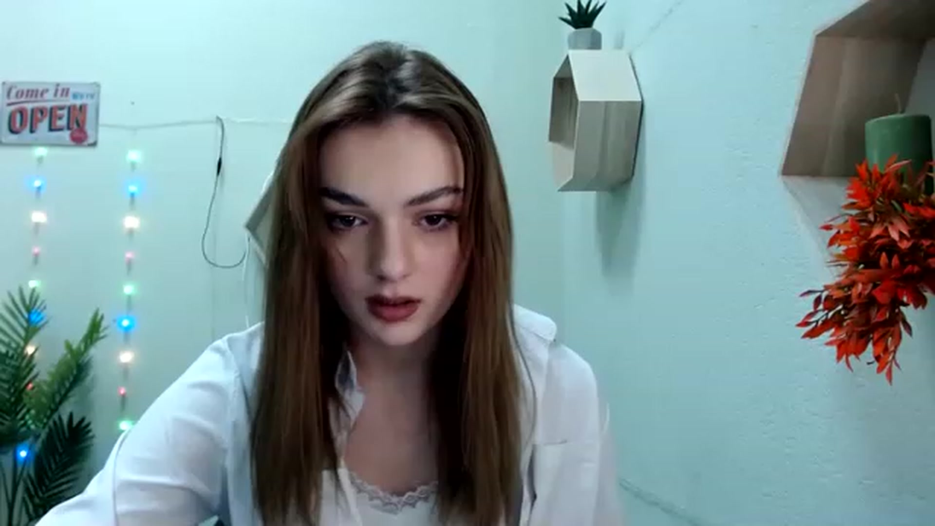 Gallery image thumbnail from For_Love_'s myfreecams stream on, 11/16/2022, 17:22 image 1 of 20