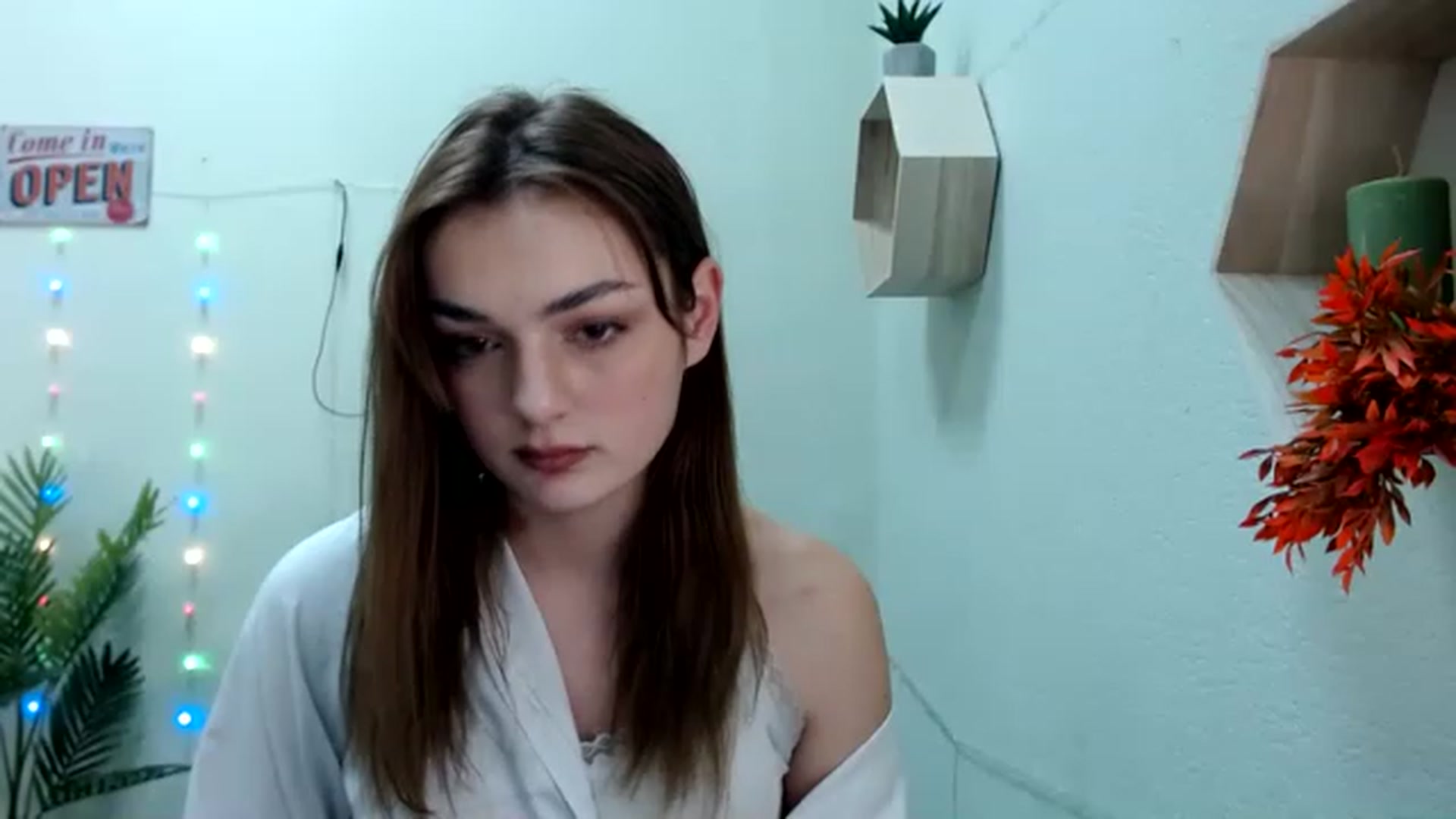 Gallery image thumbnail from For_Love_'s myfreecams stream on, 11/16/2022, 18:44 image 9 of 20