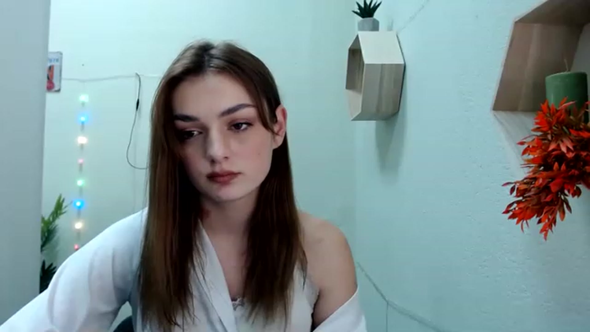Gallery image thumbnail from For_Love_'s myfreecams stream on, 11/16/2022, 18:44 image 20 of 20