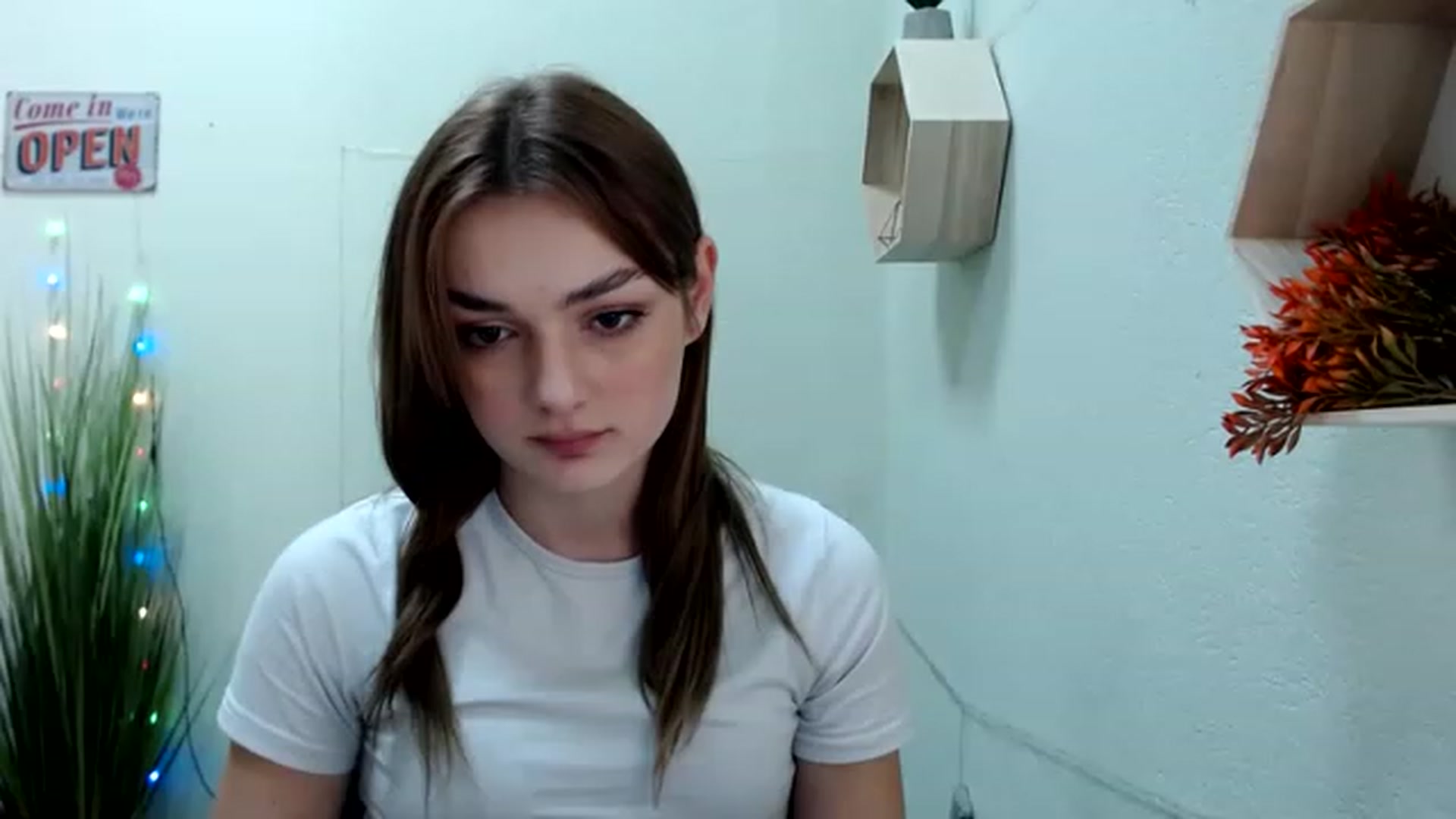 Gallery image thumbnail from For_Love_'s myfreecams stream on, 11/24/2022, 18:03 image 1 of 20