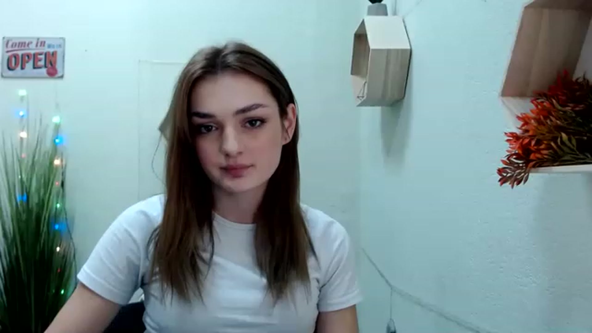 Gallery image thumbnail from For_Love_'s myfreecams stream on, 11/24/2022, 18:03 image 6 of 20