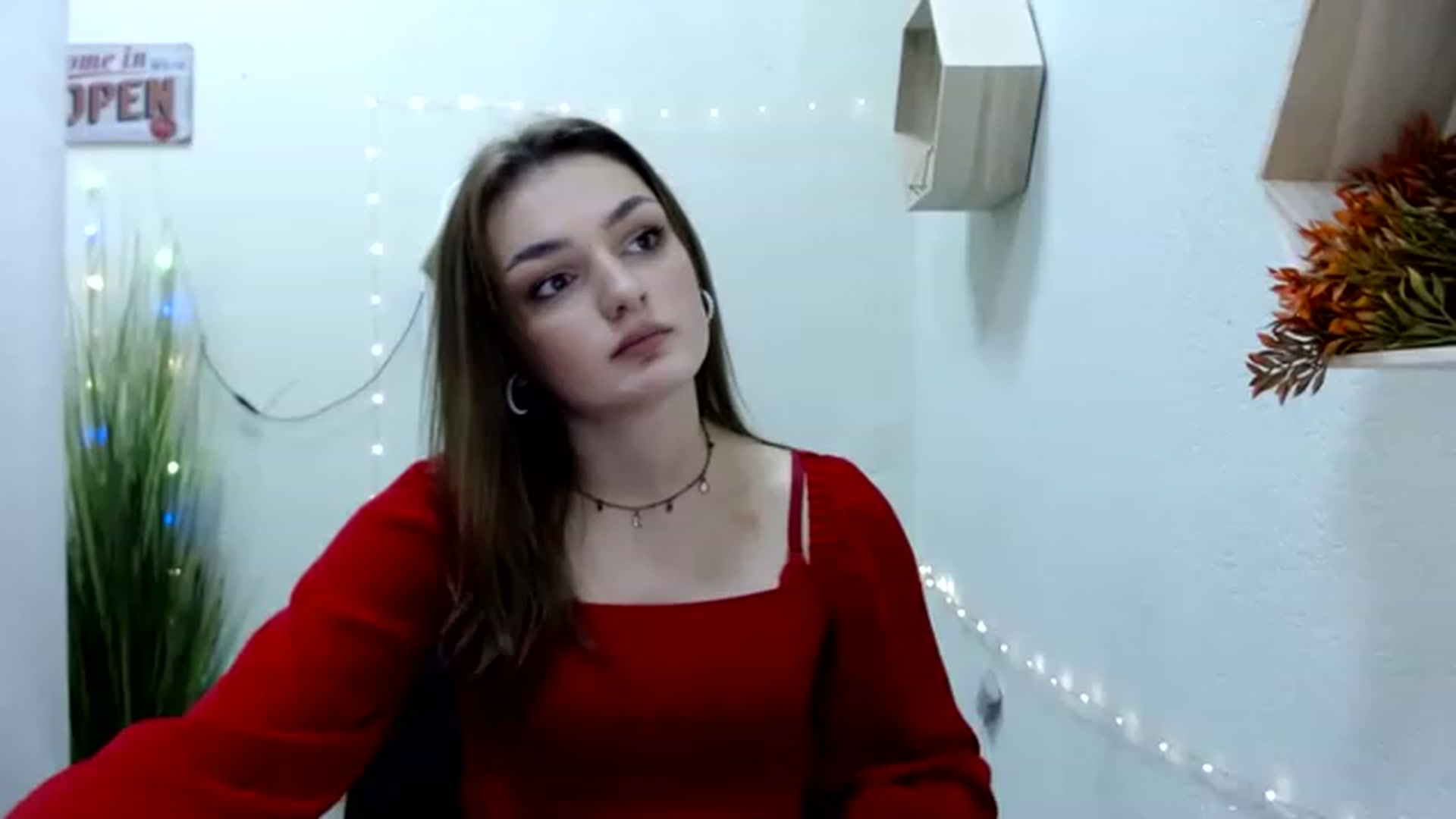 Gallery image thumbnail from For_Love_'s myfreecams stream on, 11/25/2022, 18:23 image 4 of 20