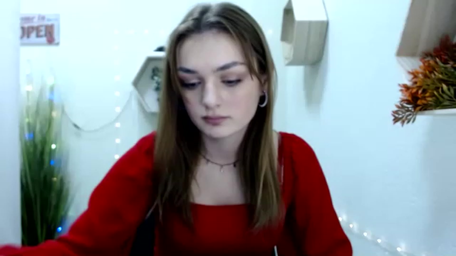 Gallery image thumbnail from For_Love_'s myfreecams stream on, 11/25/2022, 18:23 image 1 of 20