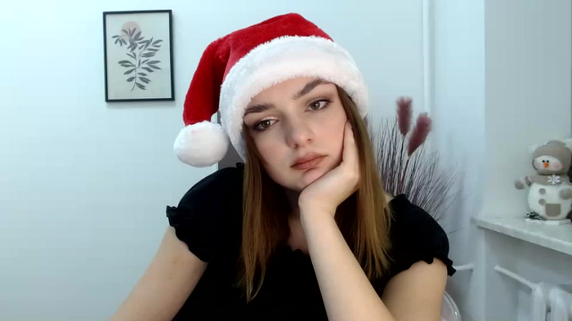 Gallery image thumbnail from For_Love_'s myfreecams stream on, 12/23/2022, 17:33 image 7 of 20