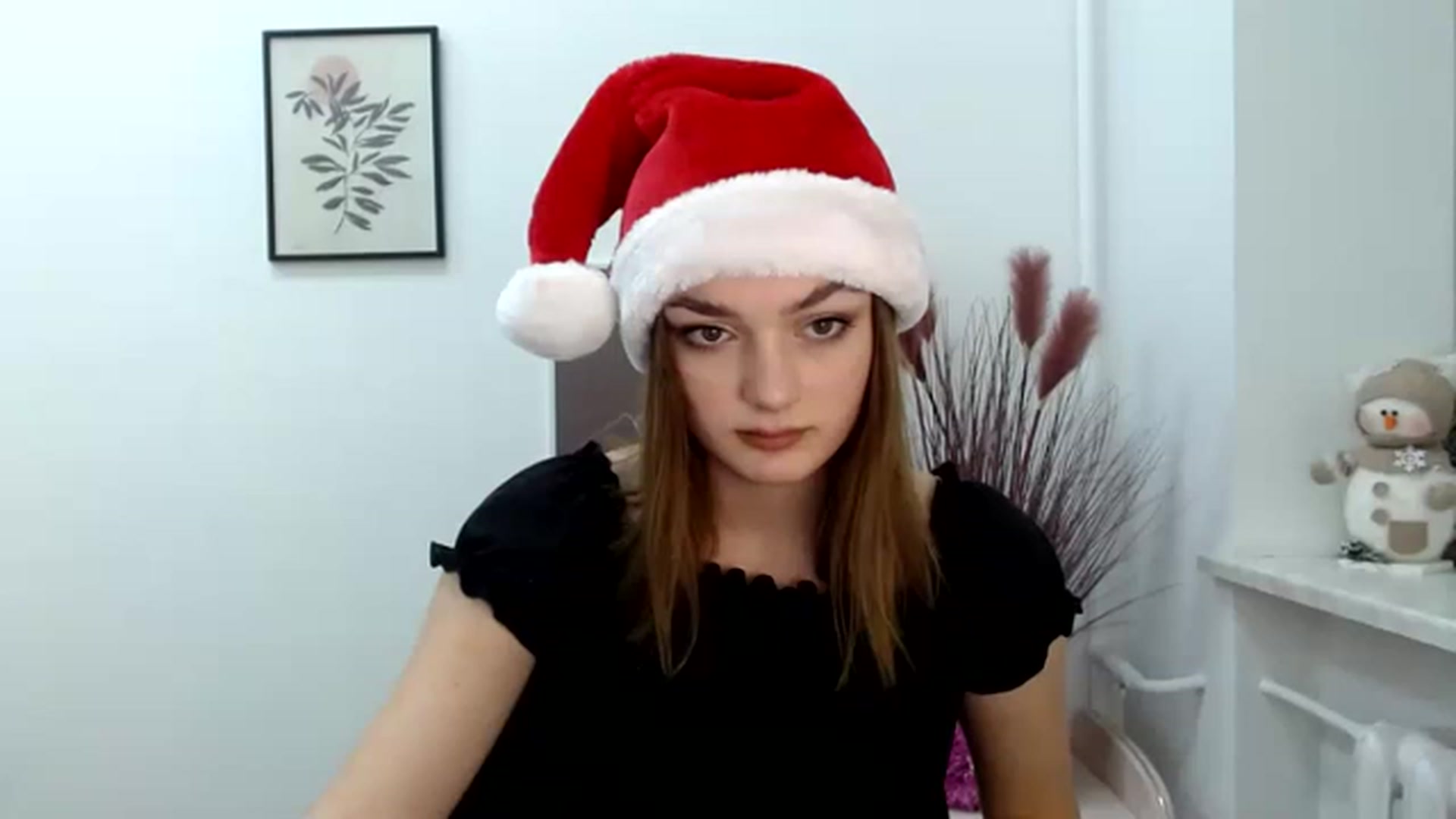 Gallery image thumbnail from For_Love_'s myfreecams stream on, 12/23/2022, 17:33 image 13 of 20