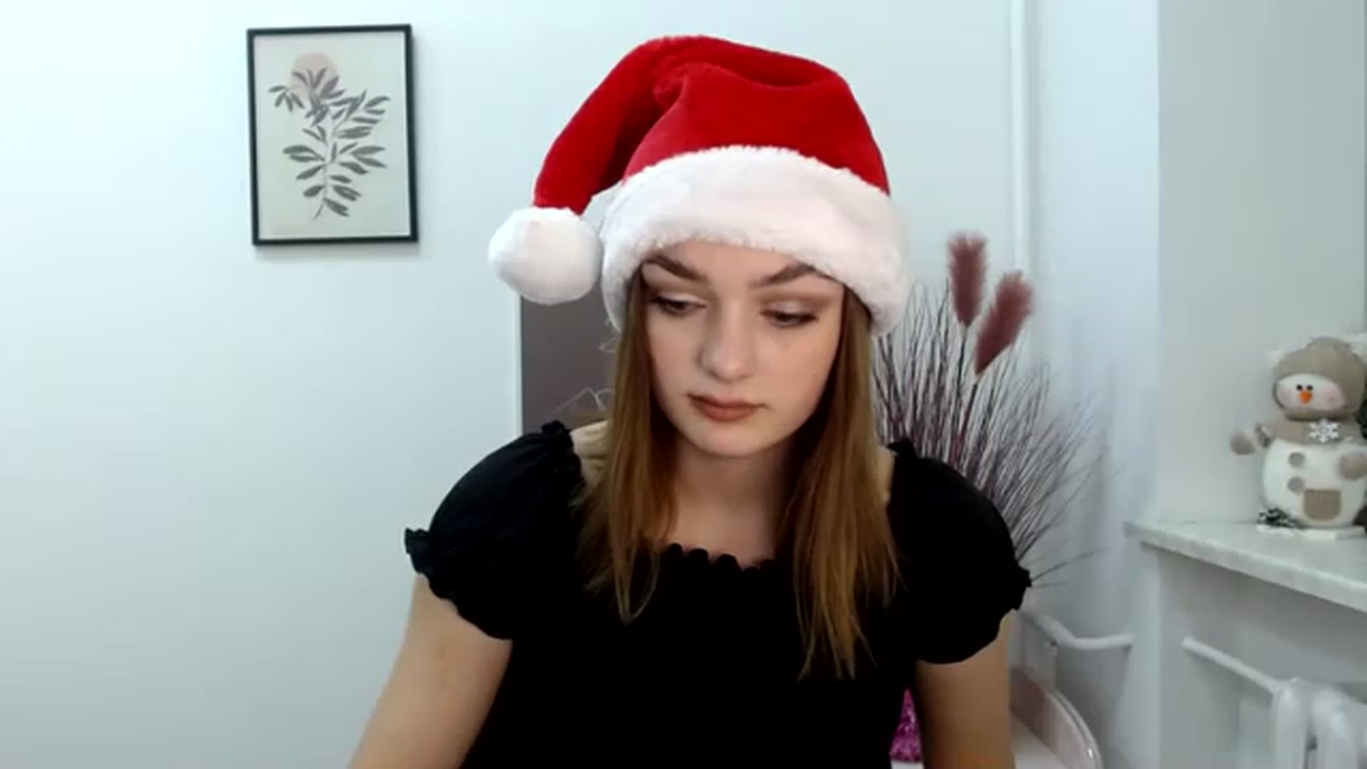 Gallery image thumbnail from For_Love_'s myfreecams stream on, 12/23/2022, 17:33 image 12 of 20