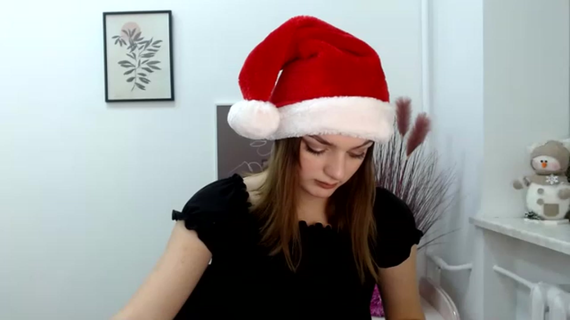 Gallery image thumbnail from For_Love_'s myfreecams stream on, 12/23/2022, 17:33 image 15 of 20